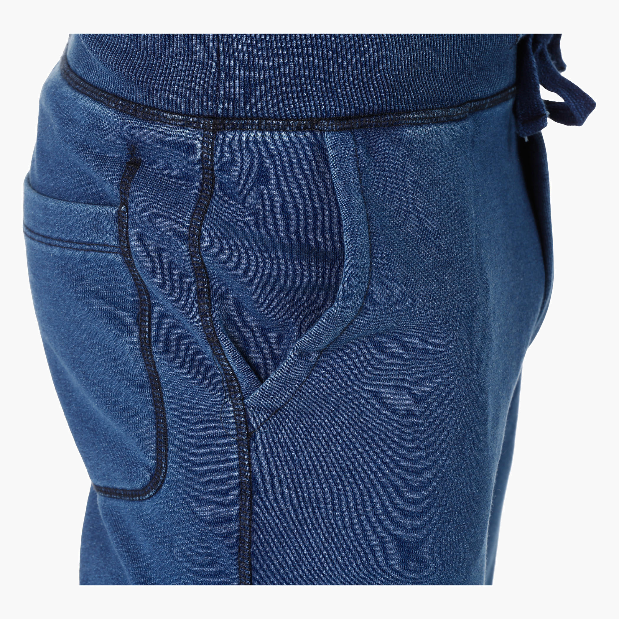 Melange Jog Pants-men-clothing-bottoms-joggers-image-14
