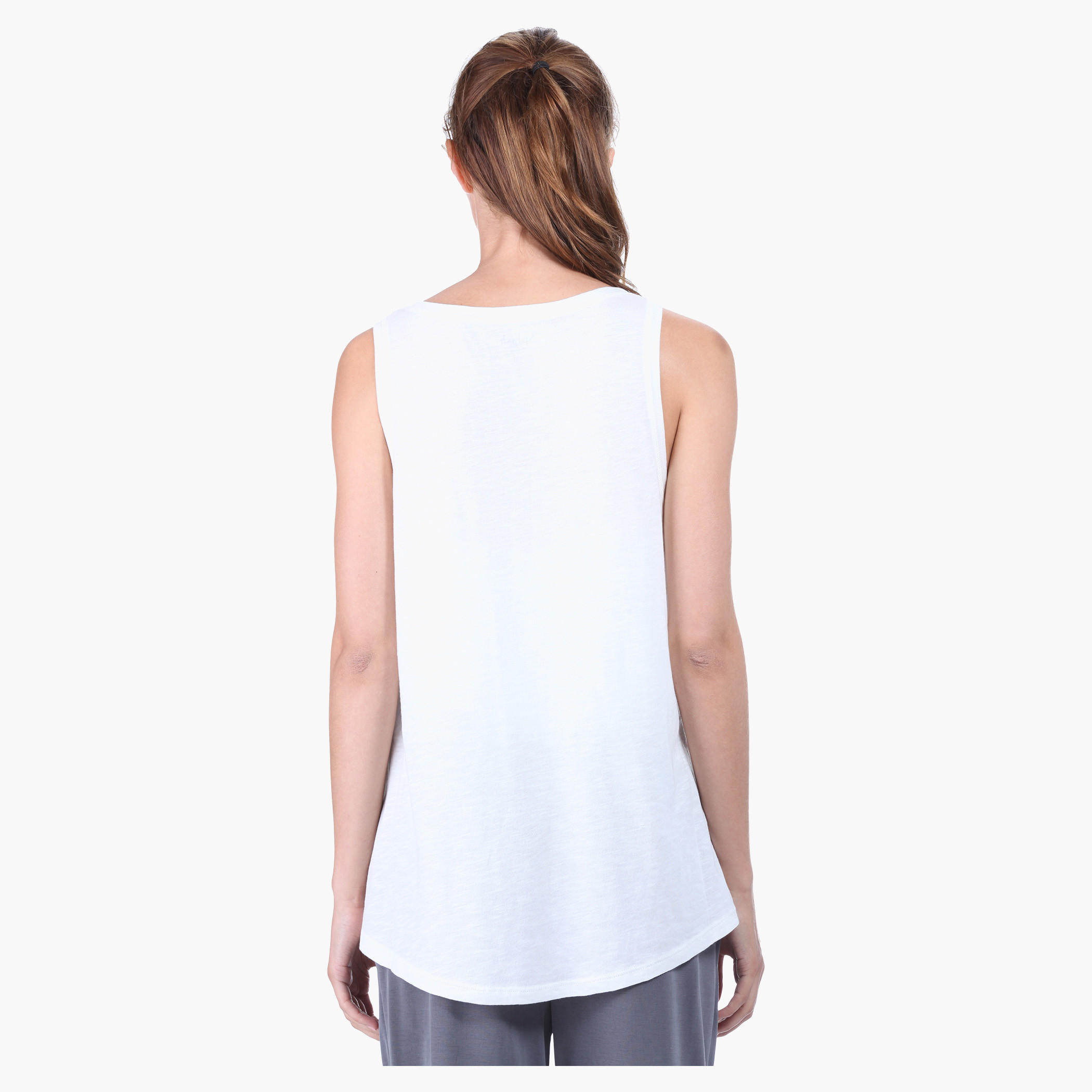 Sleeveless T-shirt-women-clothing-tshirts-image-7