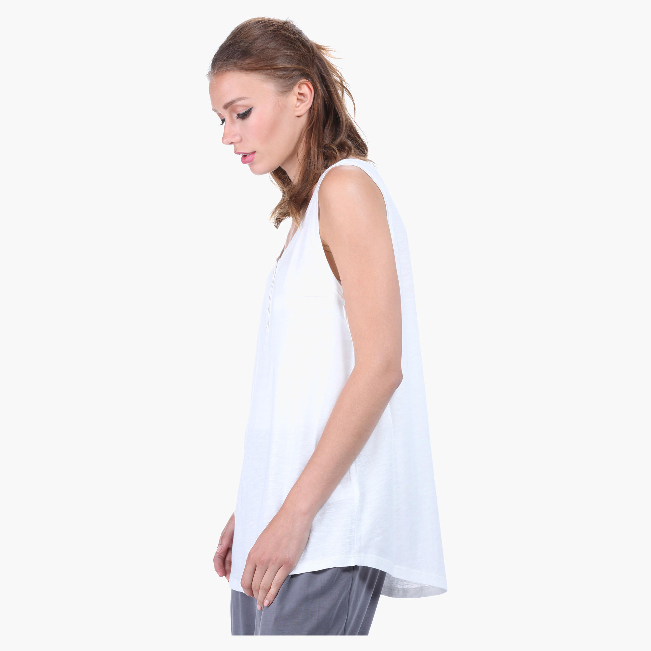 Sleeveless T-shirt-women-clothing-tshirts-image-8