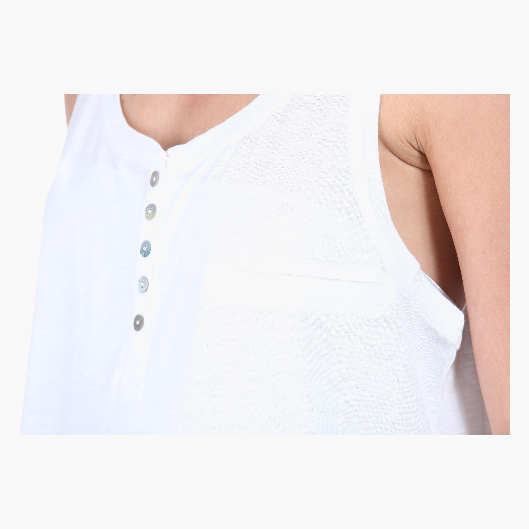 Sleeveless T-shirt-women-clothing-tshirts-image-9