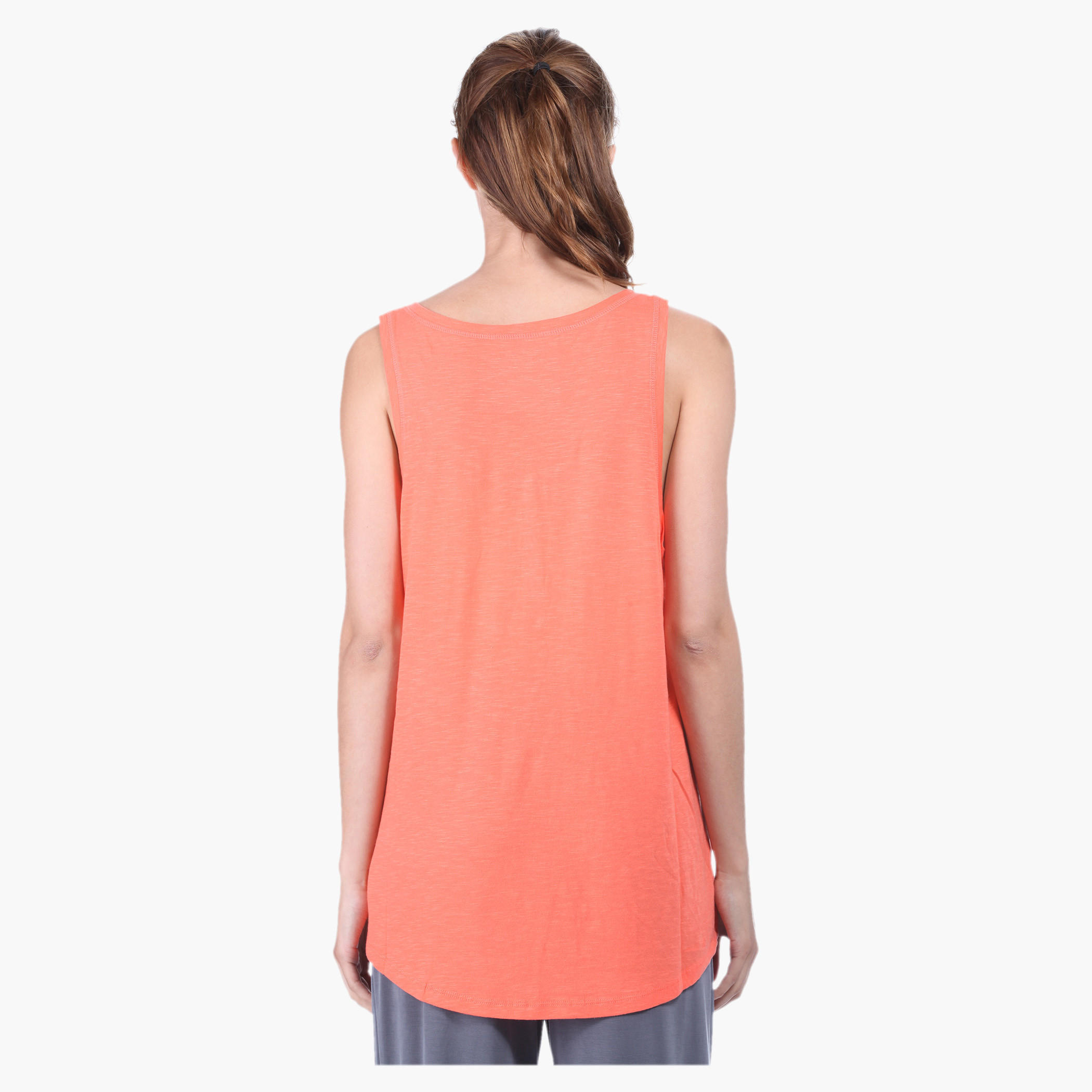 Sleeveless T-shirt-women-clothing-tshirts-image-12