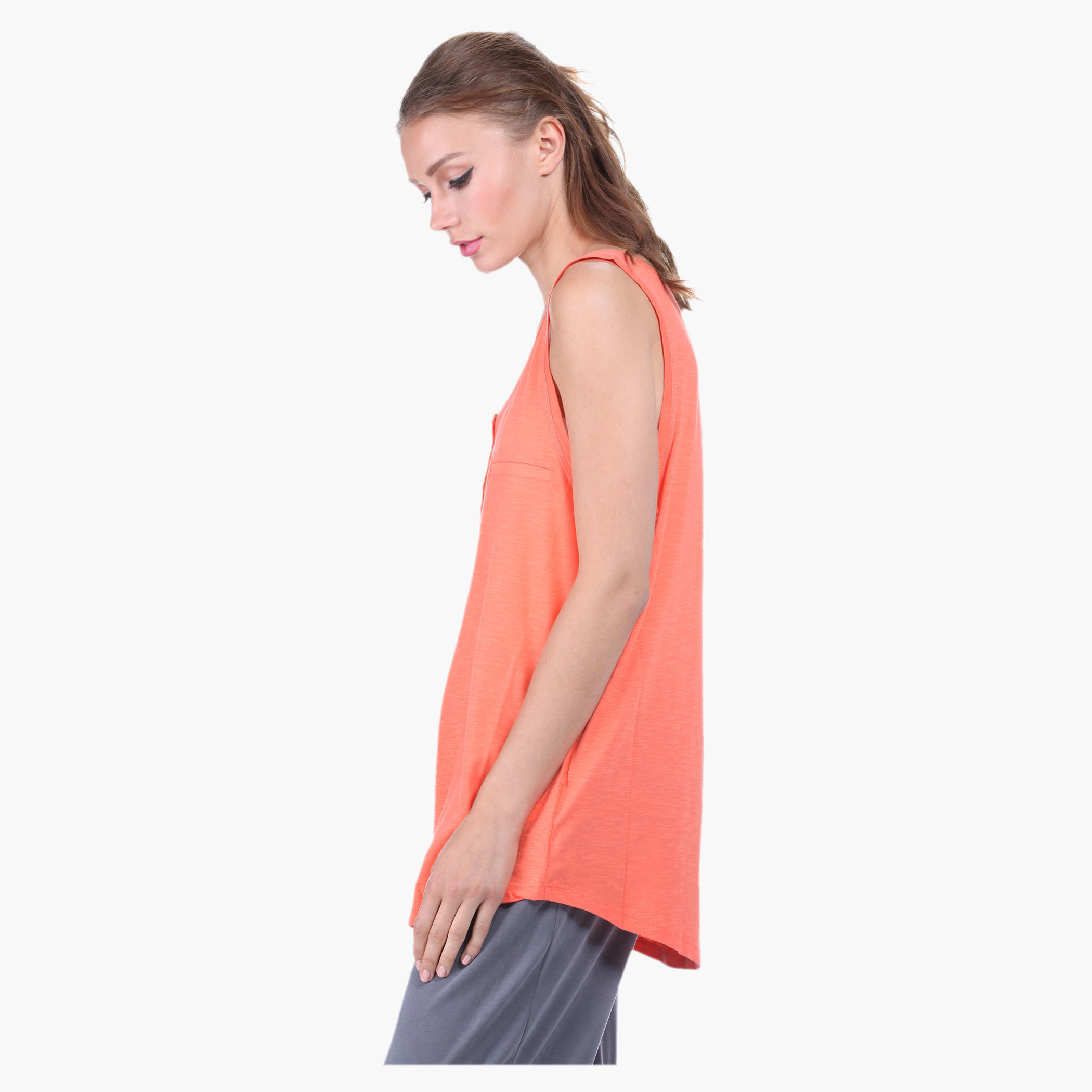 Sleeveless T-shirt-women-clothing-tshirts-image-13