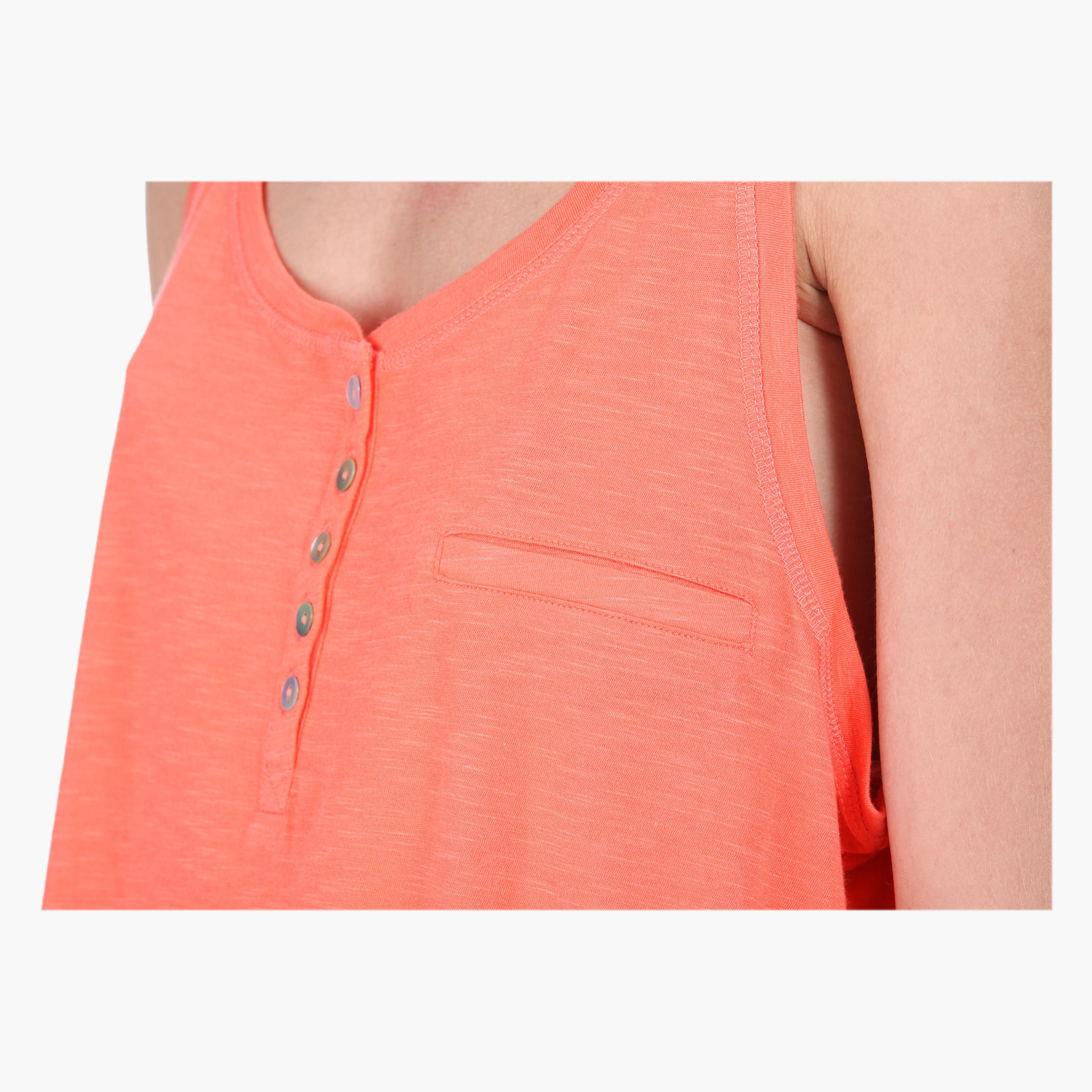 Sleeveless T-shirt-women-clothing-tshirts-image-14