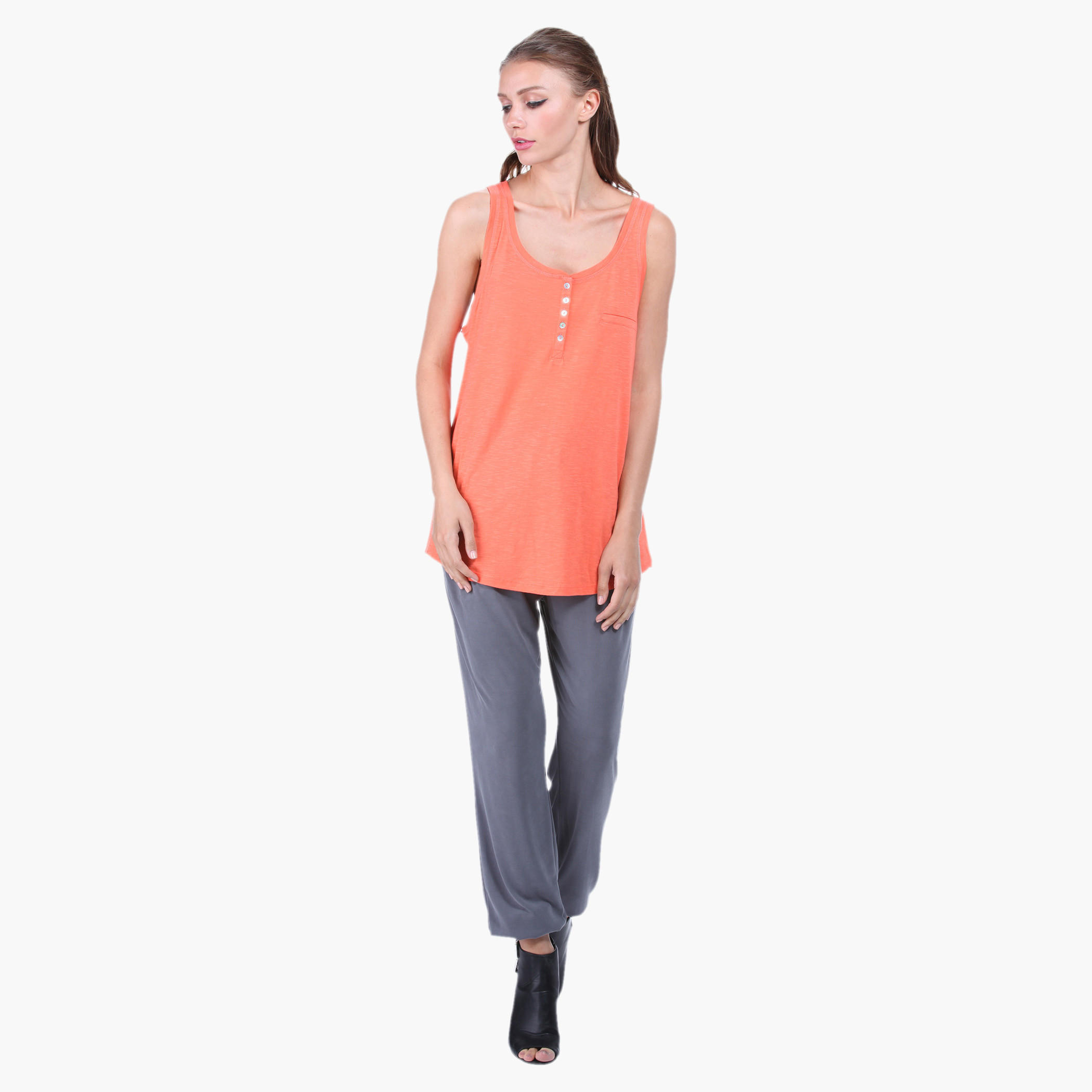 Sleeveless T-shirt-women-clothing-tshirts-image-15