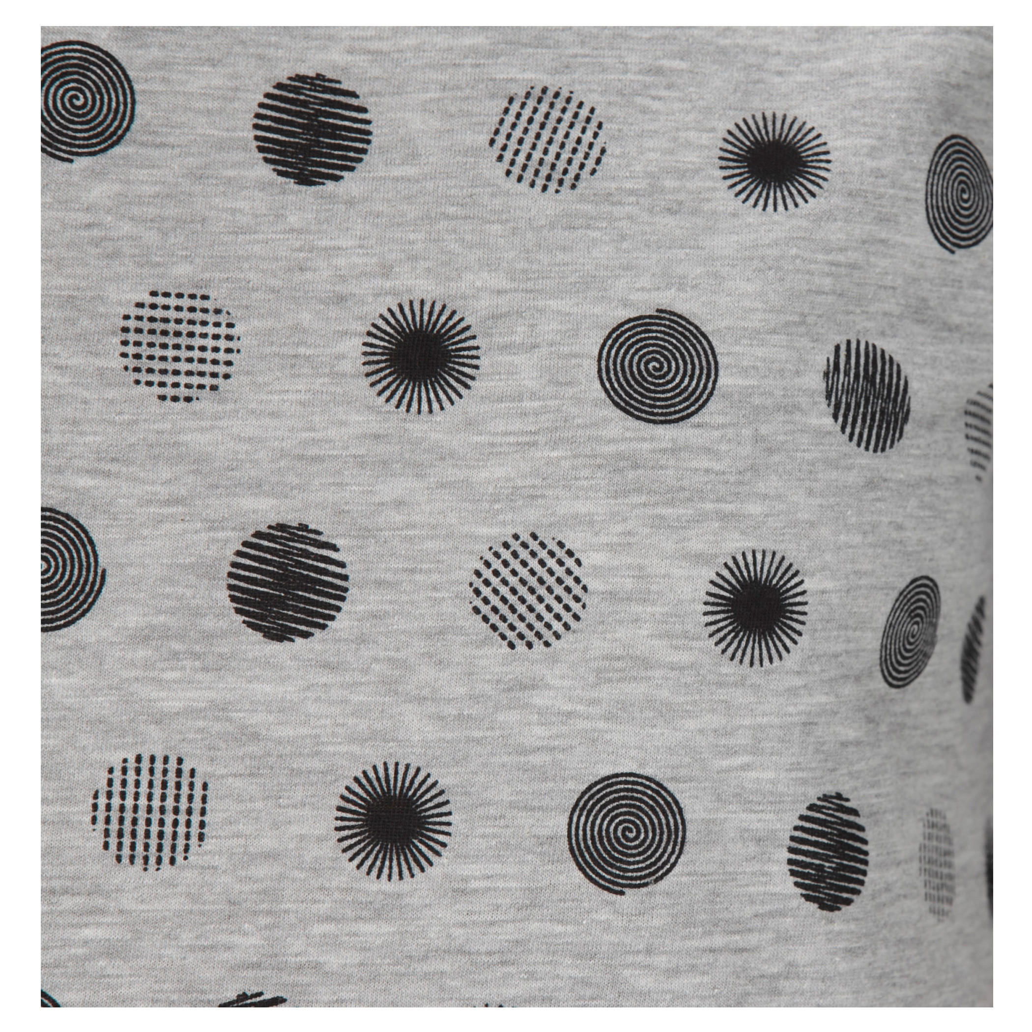 Printed Round Neck Top-women-clothing-tshirts-image-3