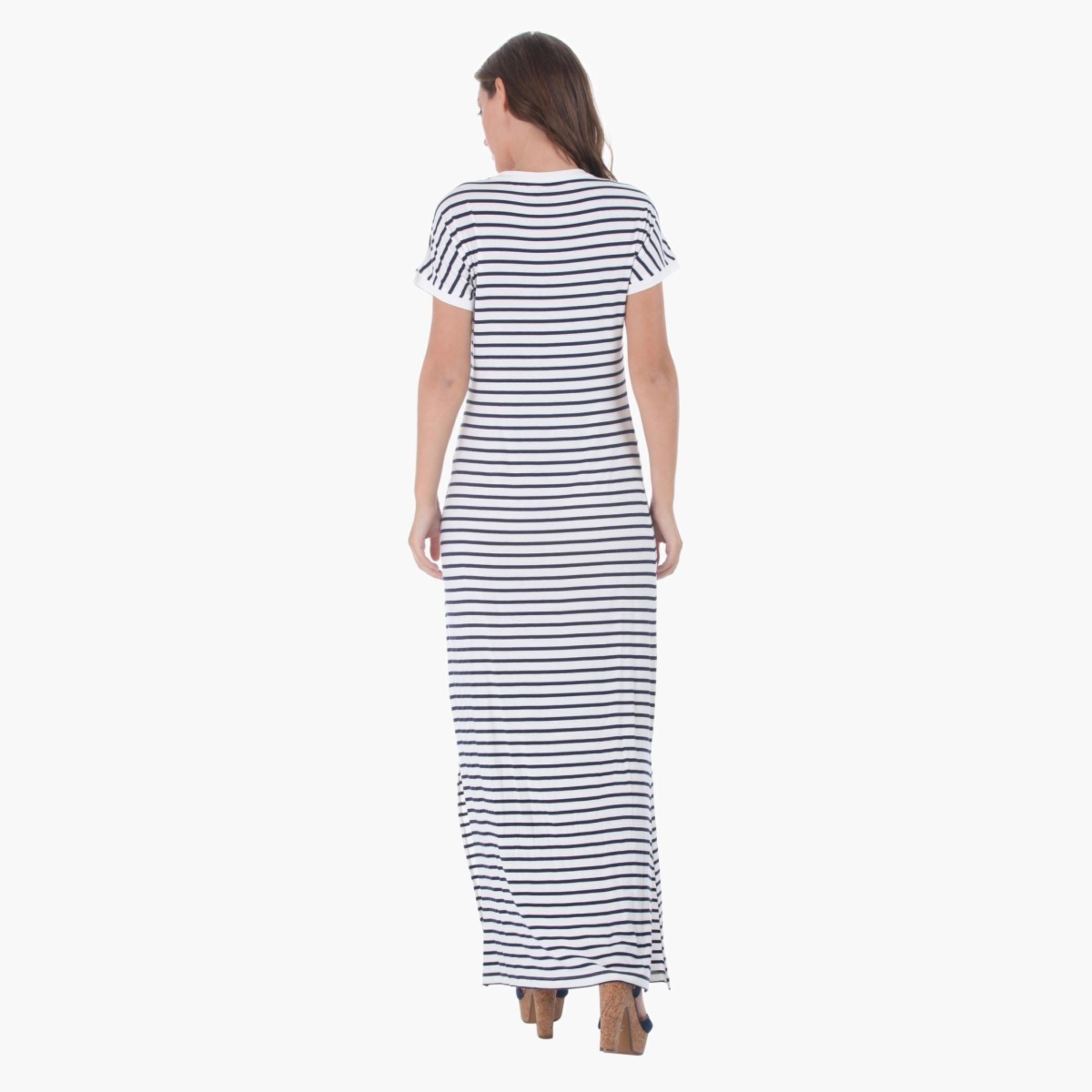 Striped Dress-women-clothing-dresses-image-2