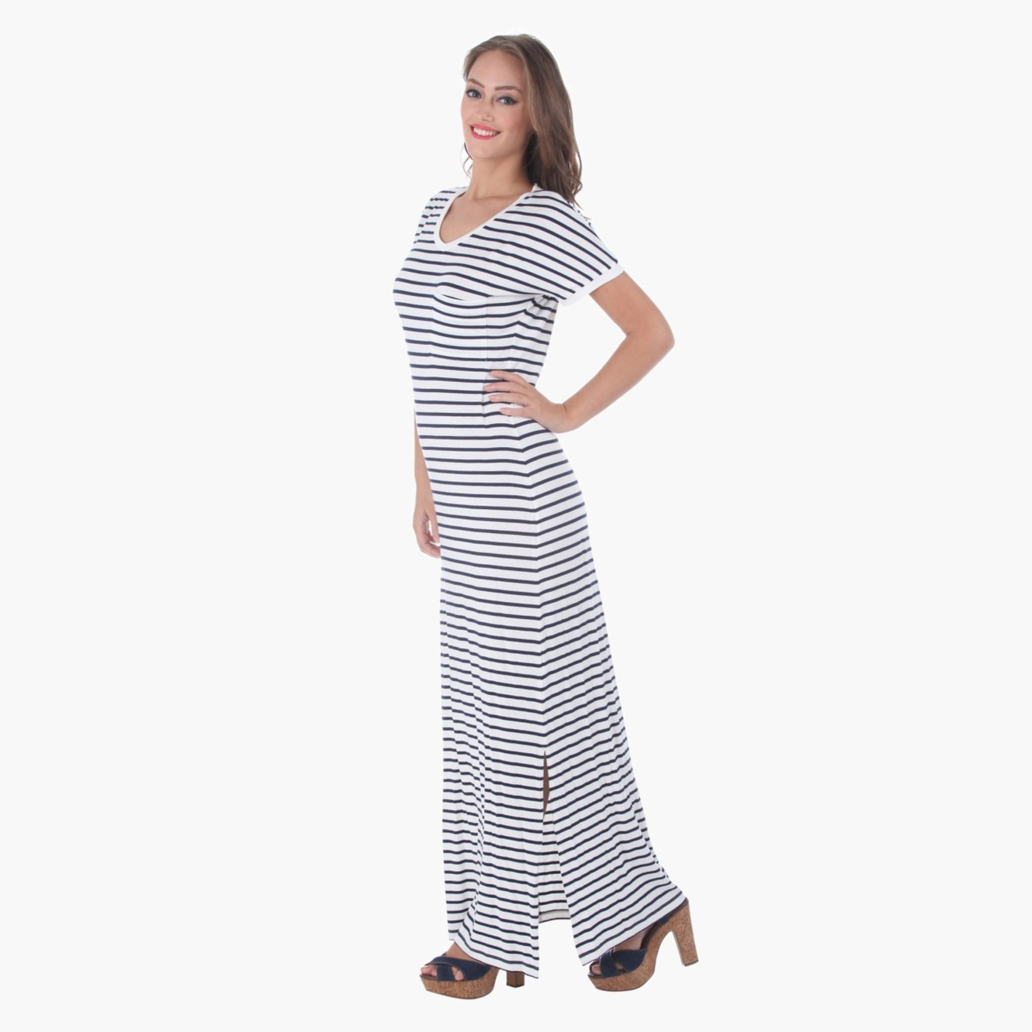 Striped Dress-women-clothing-dresses-image-3
