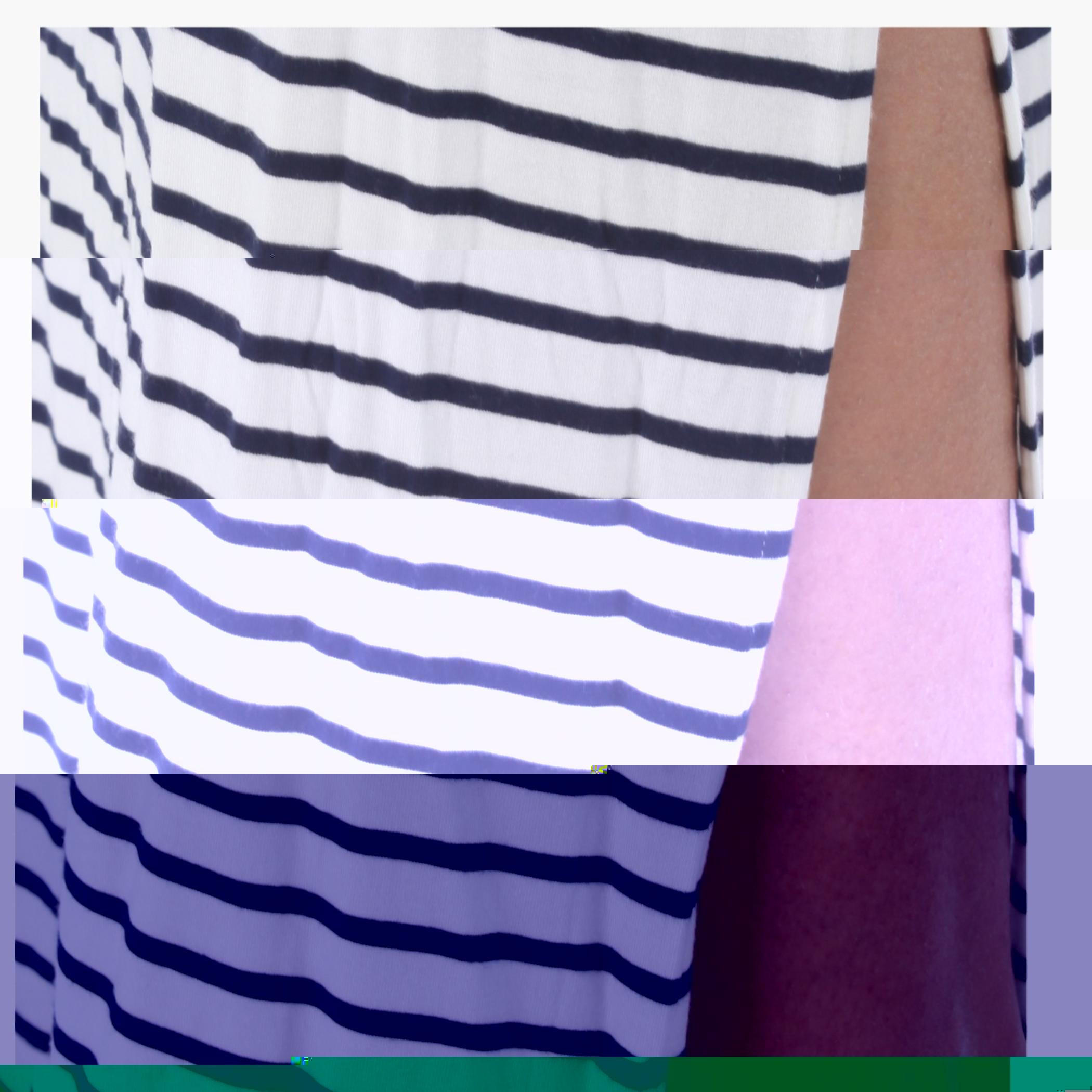 Striped Dress-women-clothing-dresses-image-4