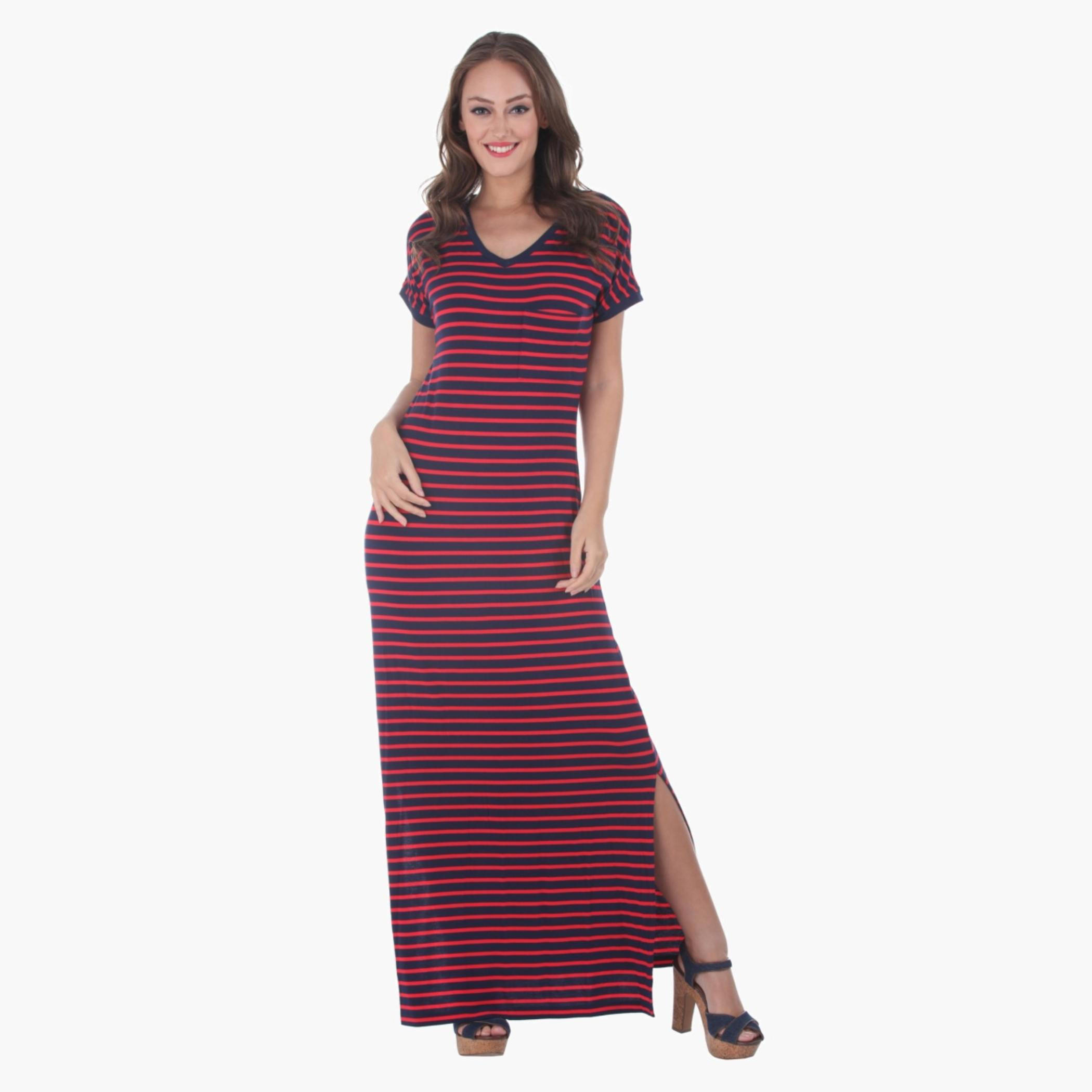Striped Dress-women-clothing-dresses-image-5