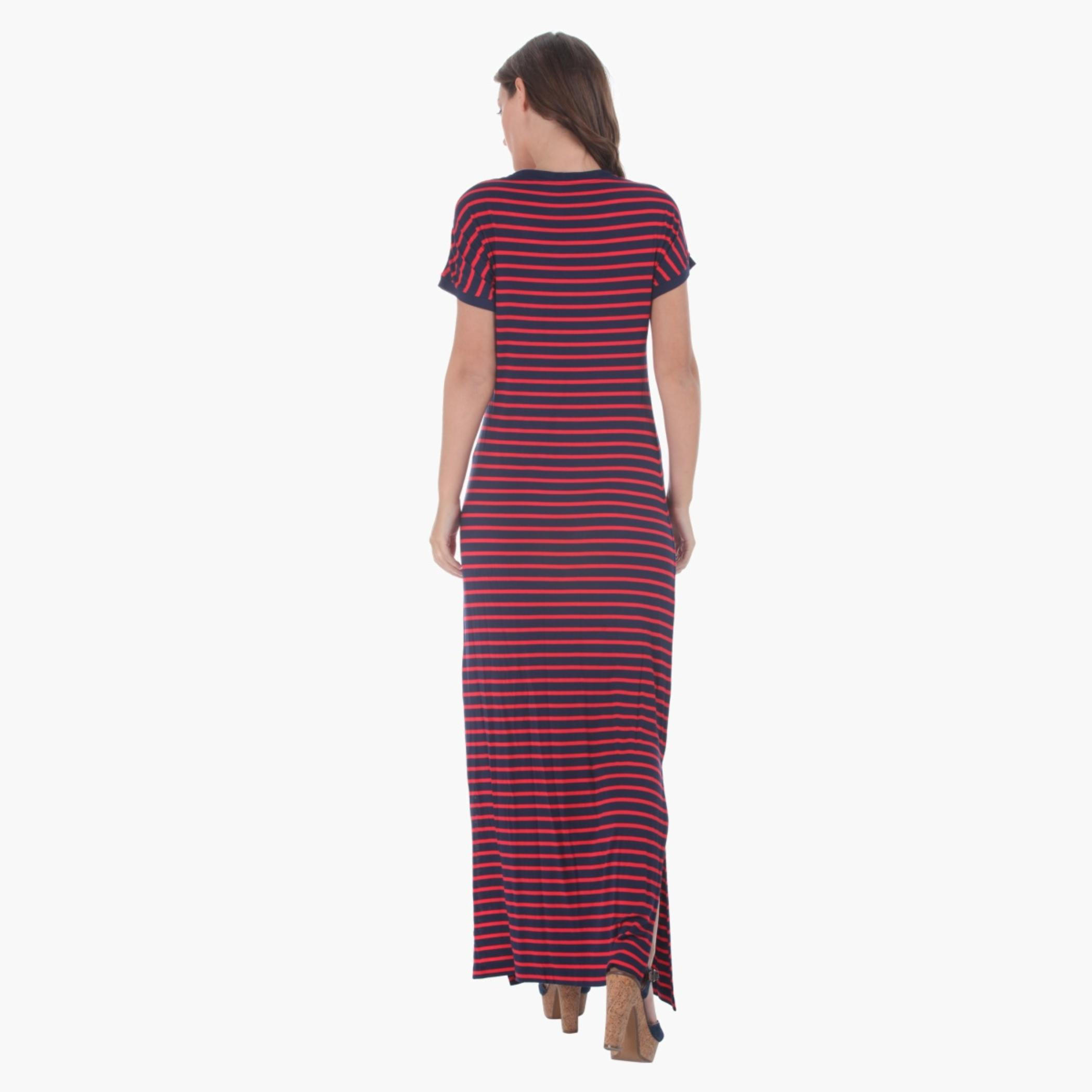 Striped Dress-women-clothing-dresses-image-6