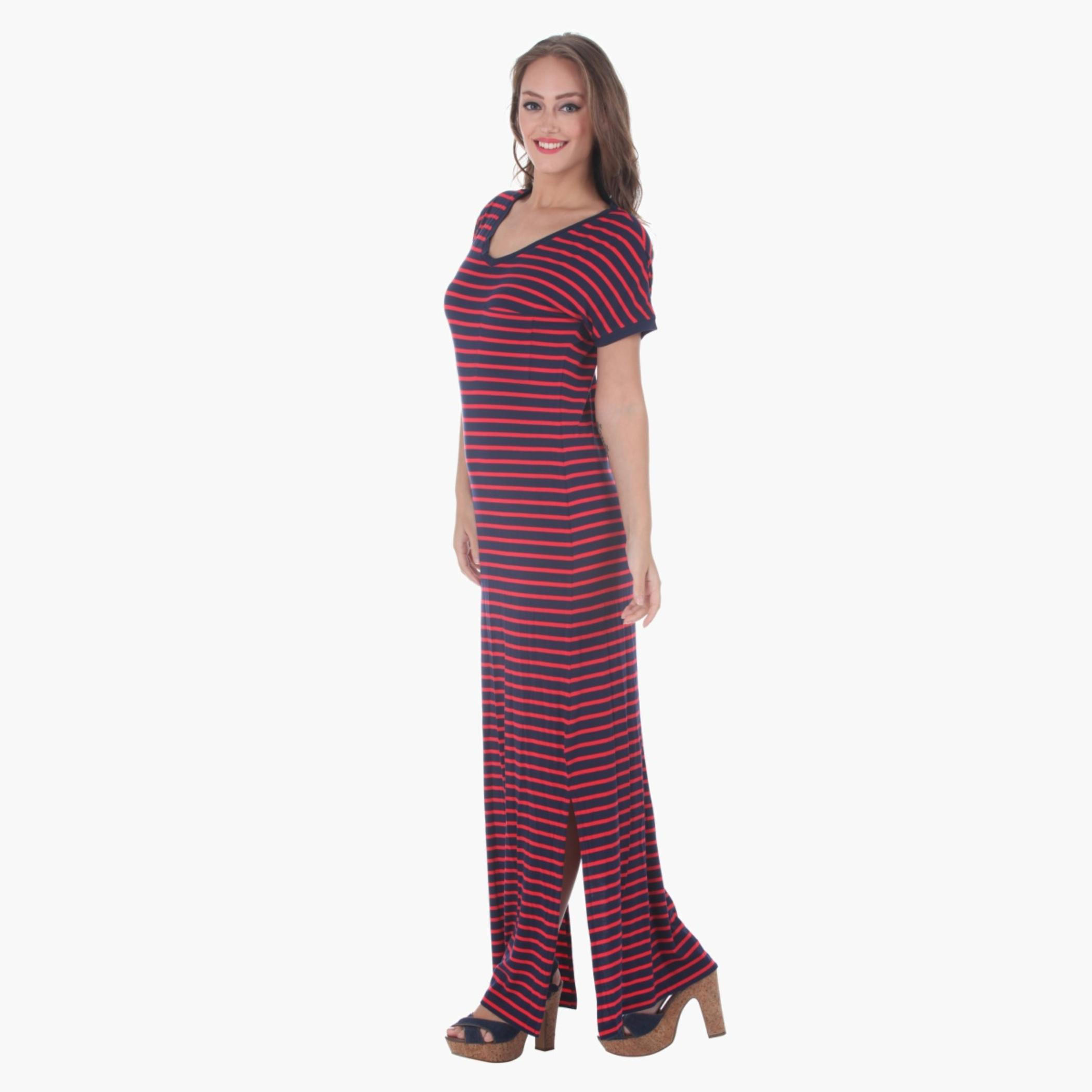 Striped Dress-women-clothing-dresses-image-7
