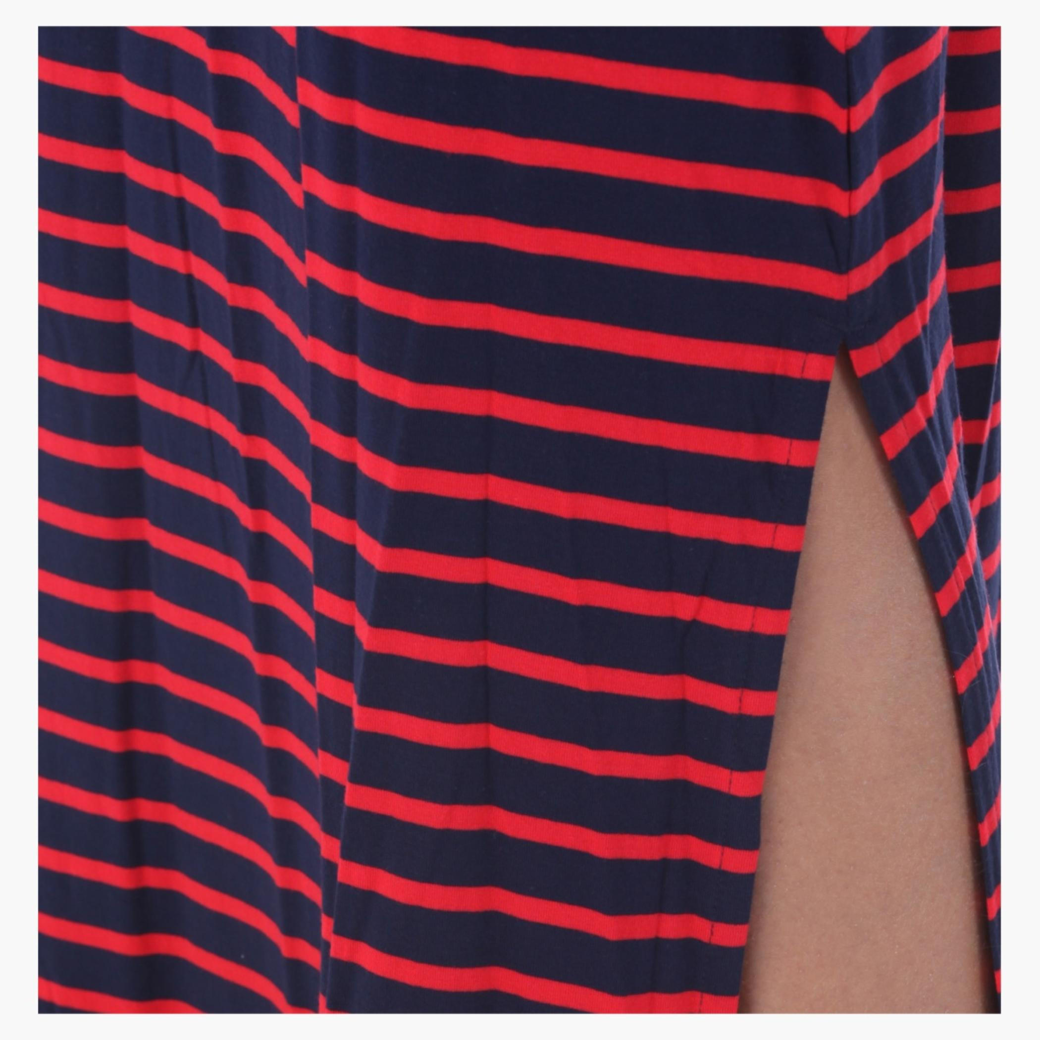 Striped Dress-women-clothing-dresses-image-8