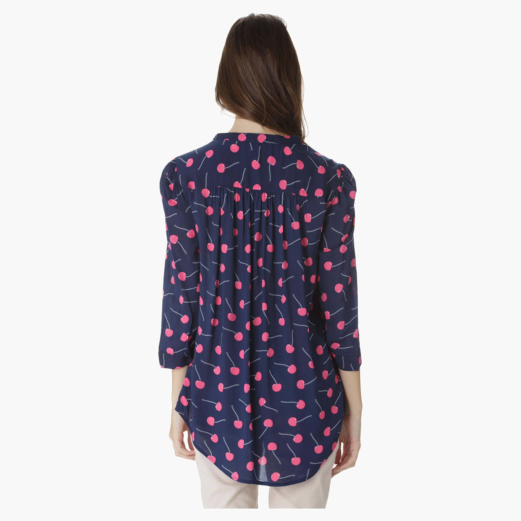High Low Hem Top-women-clothing-shirtsandblouses-blouses-image-7