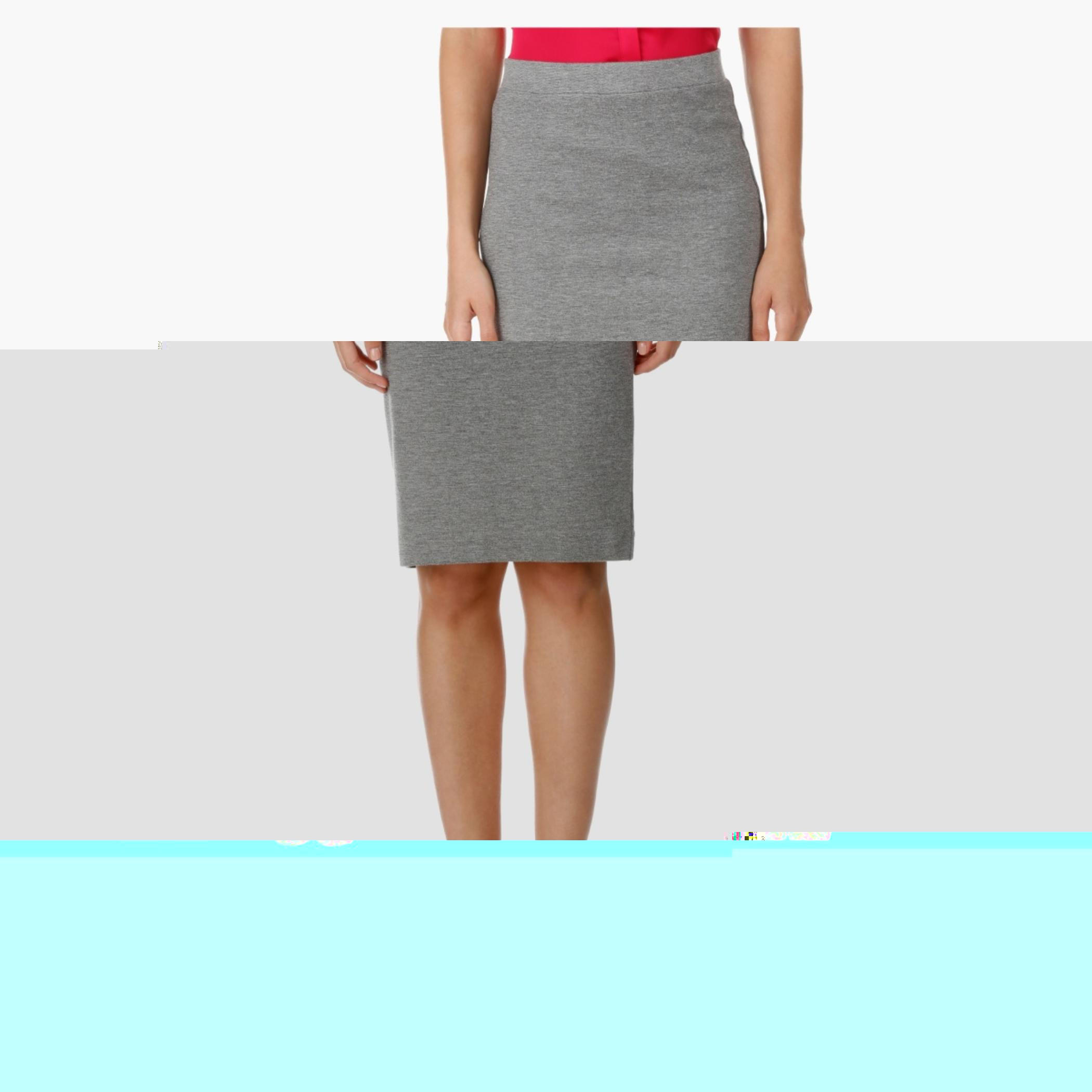 Solid Colour Skirt-women-clothing-bottoms-skirts-image-6