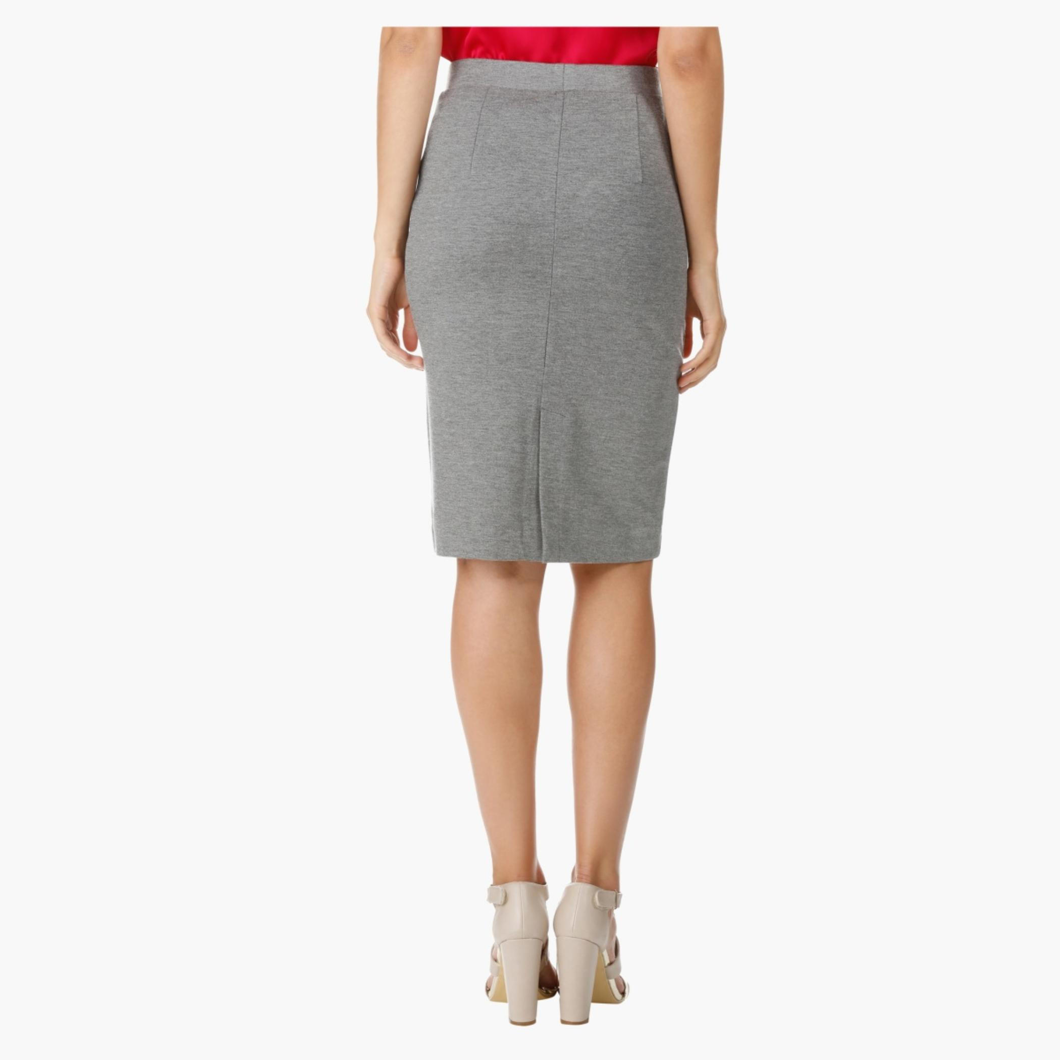 Solid Colour Skirt-women-clothing-bottoms-skirts-image-7