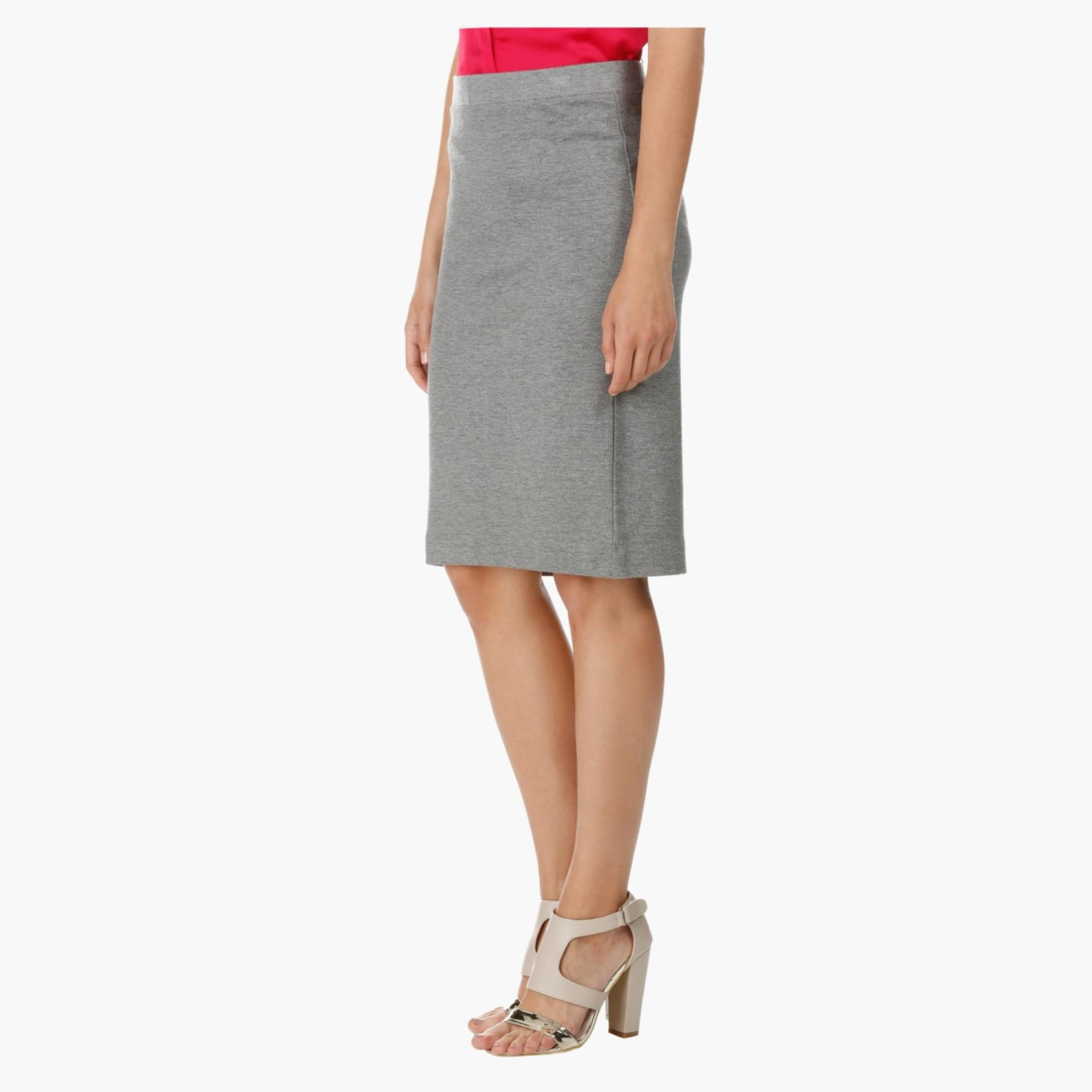 Solid Colour Skirt-women-clothing-bottoms-skirts-image-8
