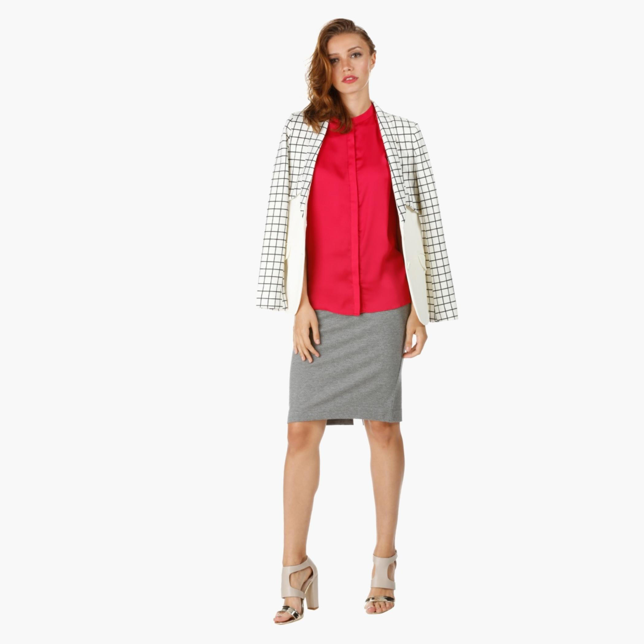 Solid Colour Skirt-women-clothing-bottoms-skirts-image-10