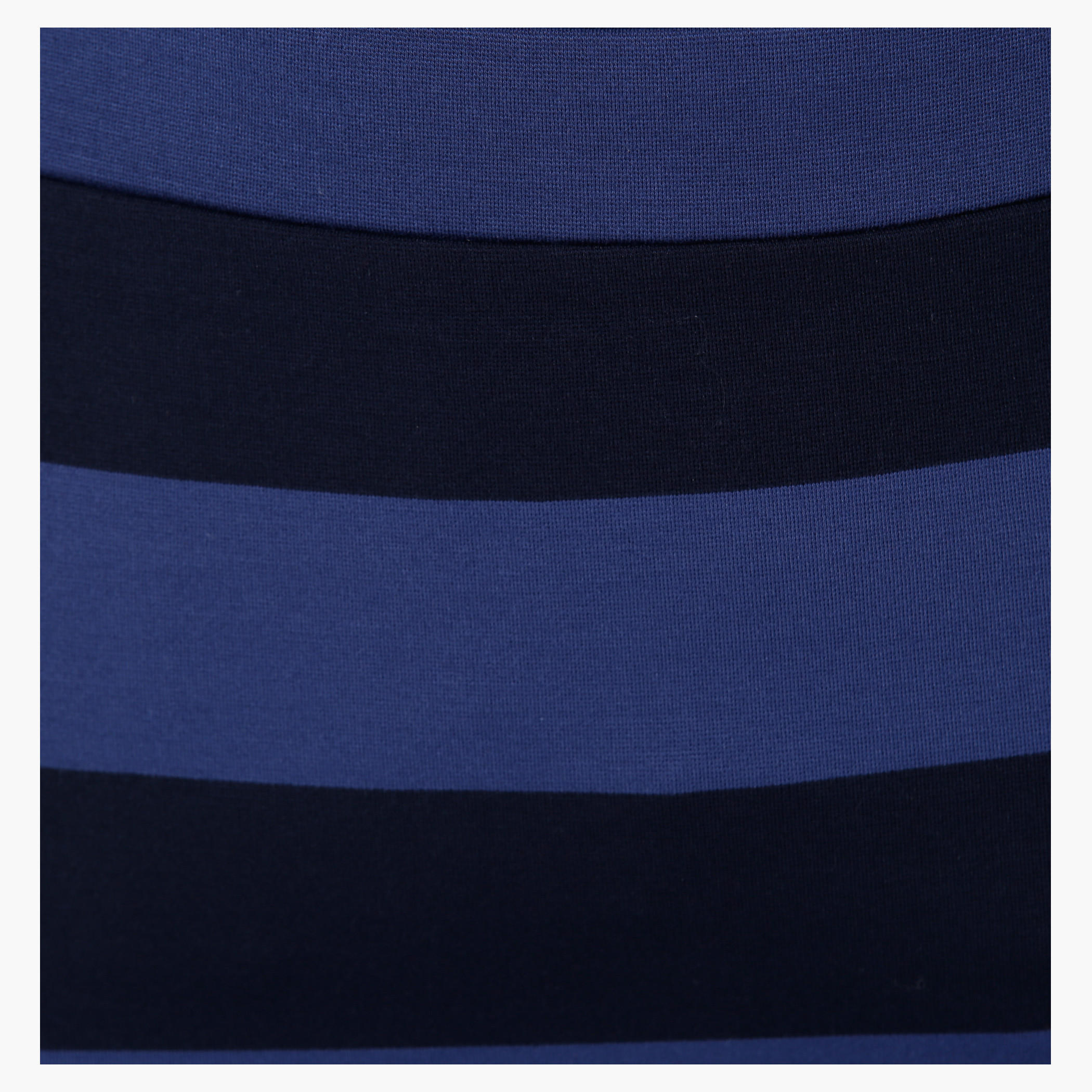 Pencil Skirt with Stripes-women-clothing-bottoms-skirts-image-2