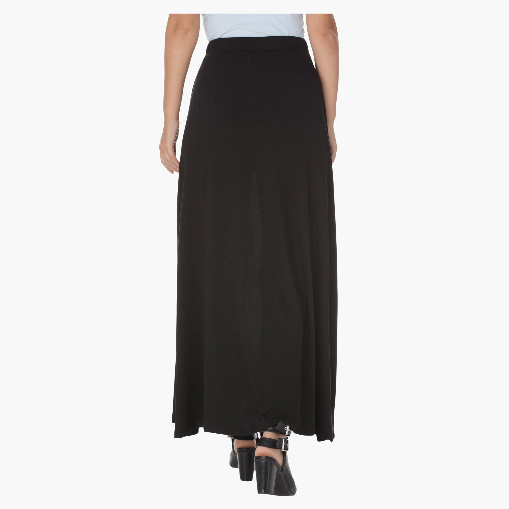 Long Solid Skirt-women-clothing-bottoms-skirts-image-2