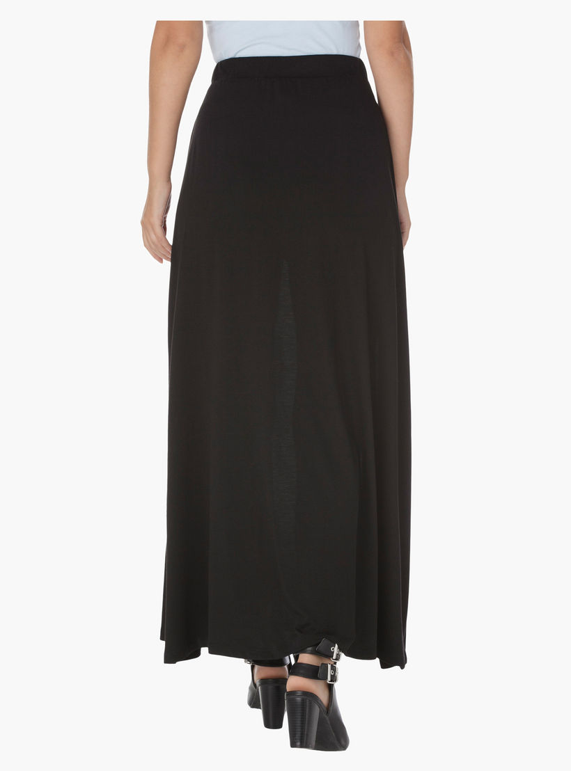Long Solid Skirt-women-clothing-bottoms-skirts-image-2