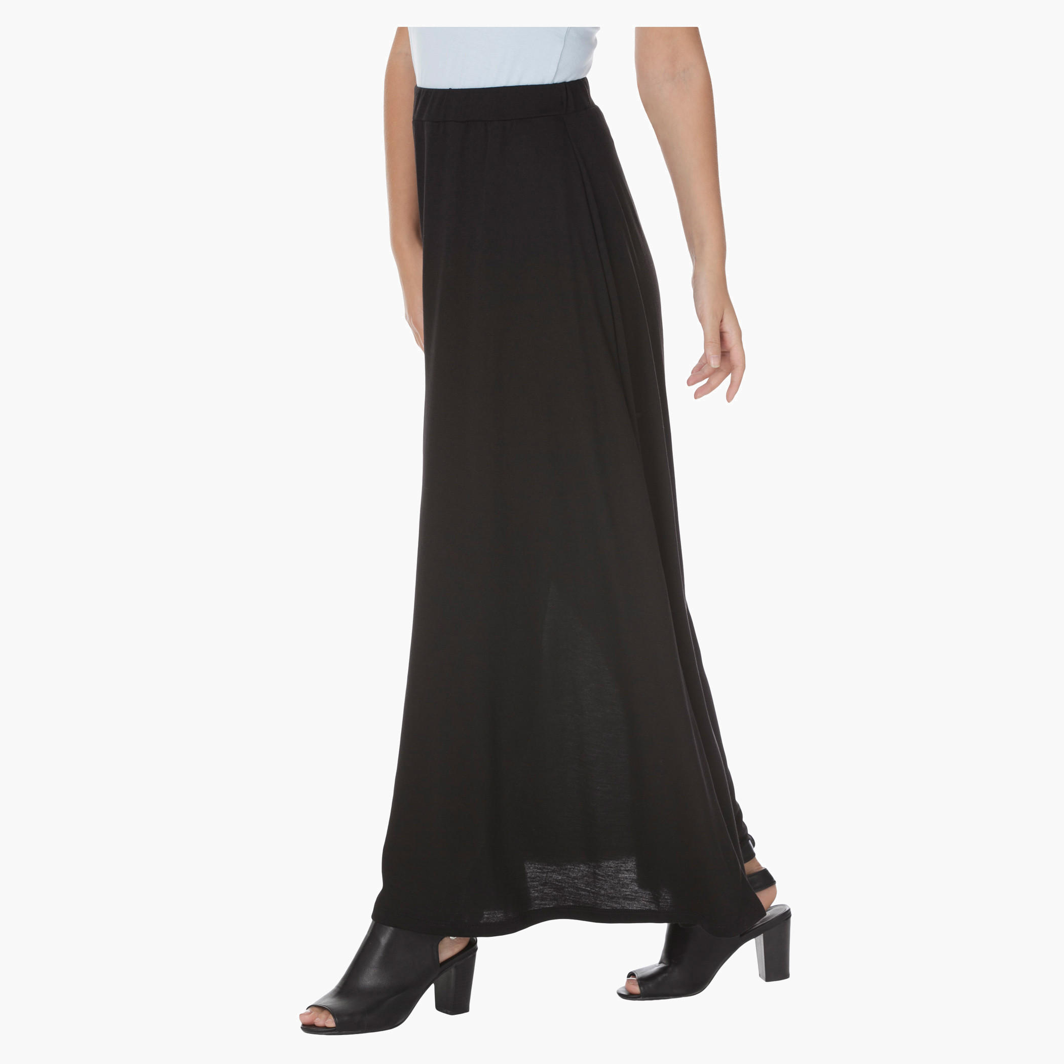 Long Solid Skirt-women-clothing-bottoms-skirts-image-3