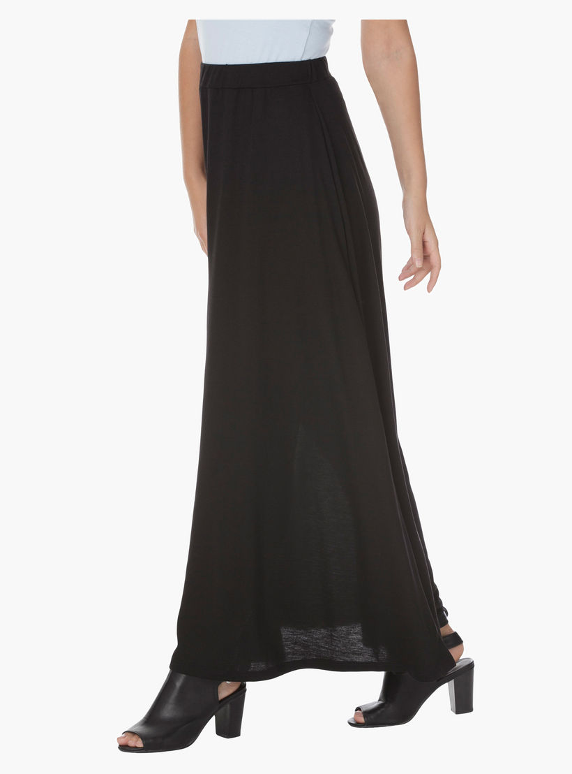 Long Solid Skirt-women-clothing-bottoms-skirts-image-3