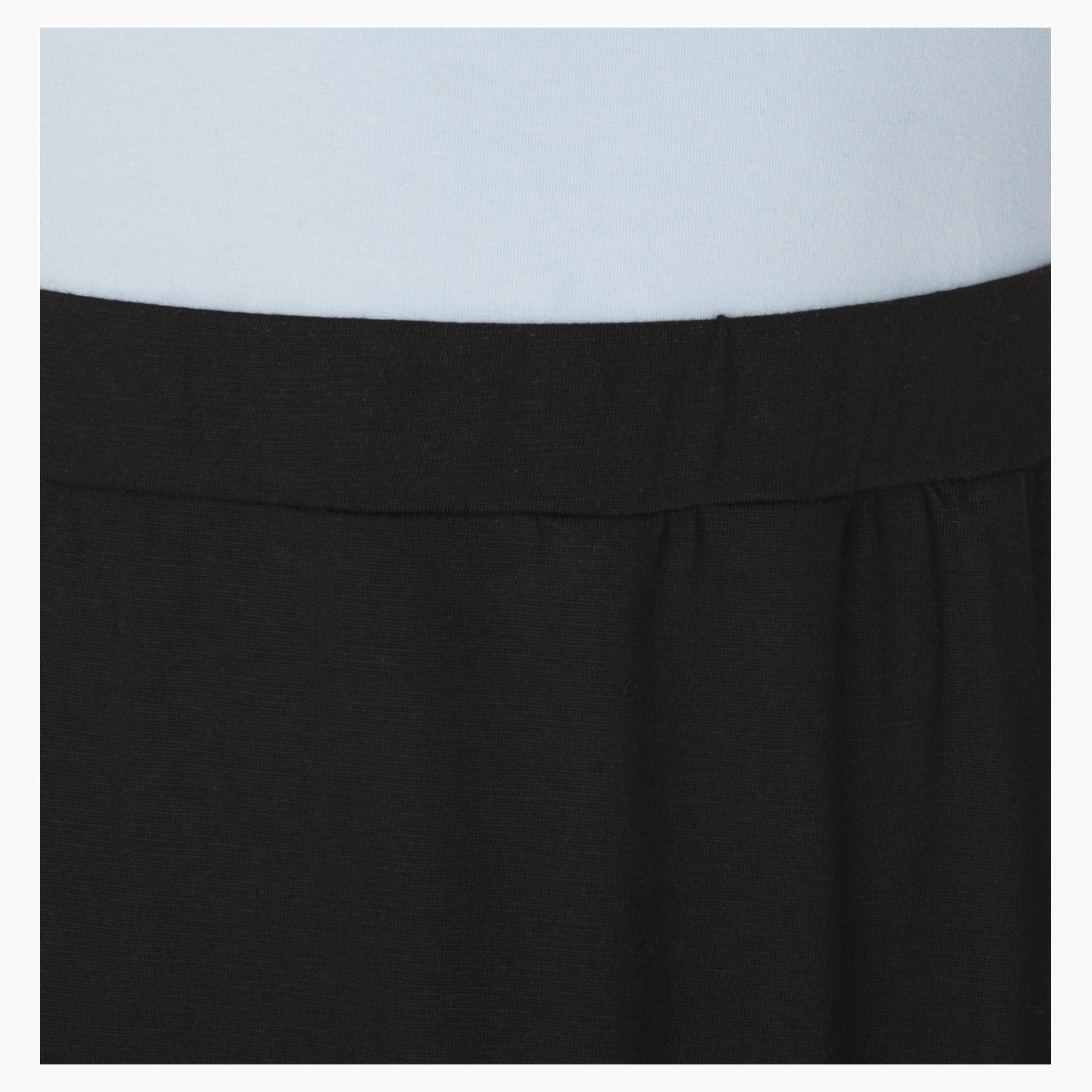 Long Solid Skirt-women-clothing-bottoms-skirts-image-4