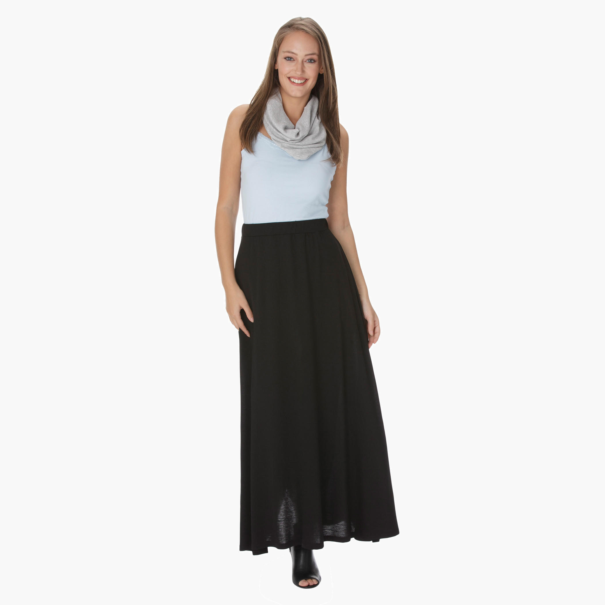 Long Solid Skirt-women-clothing-bottoms-skirts-image-5