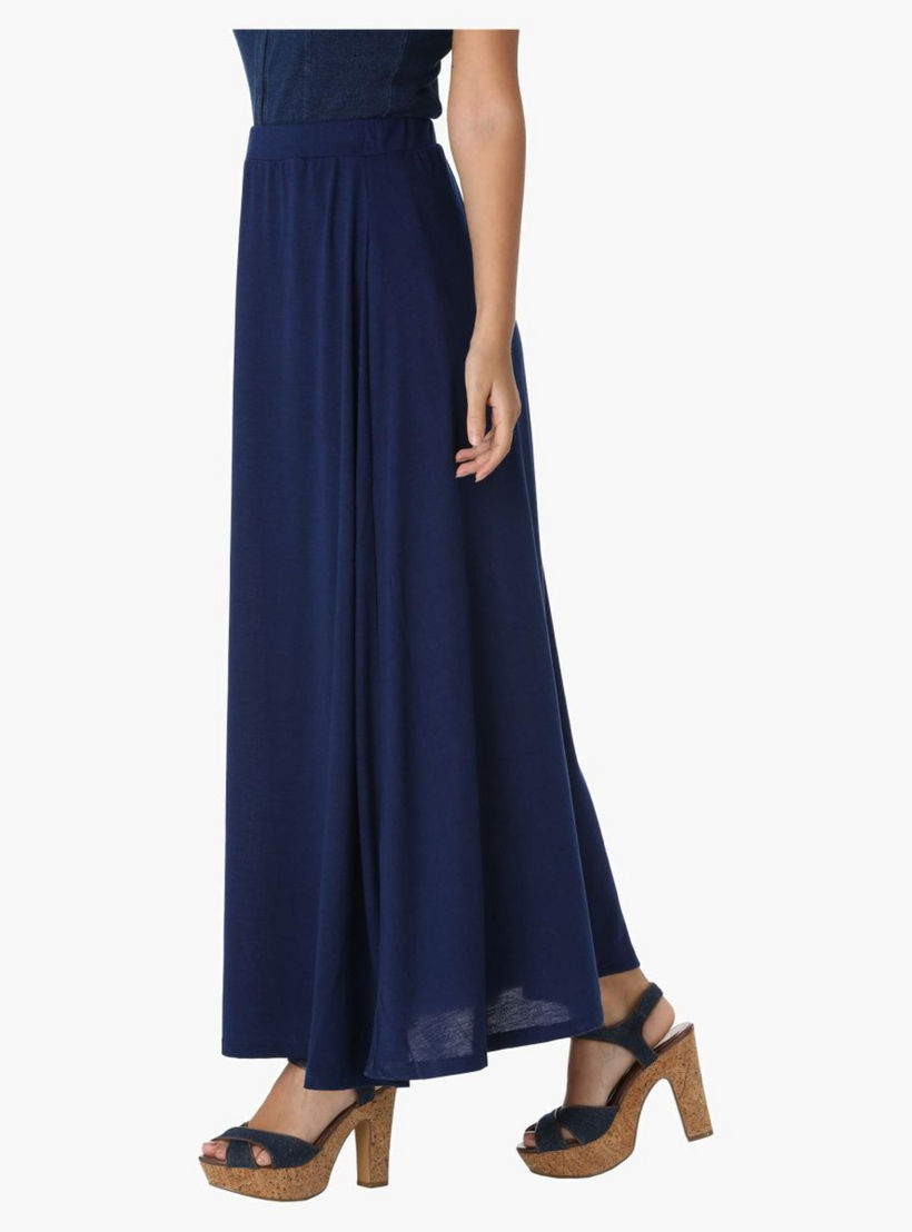 Solid Colour Skirt-women-clothing-bottoms-skirts-image-3