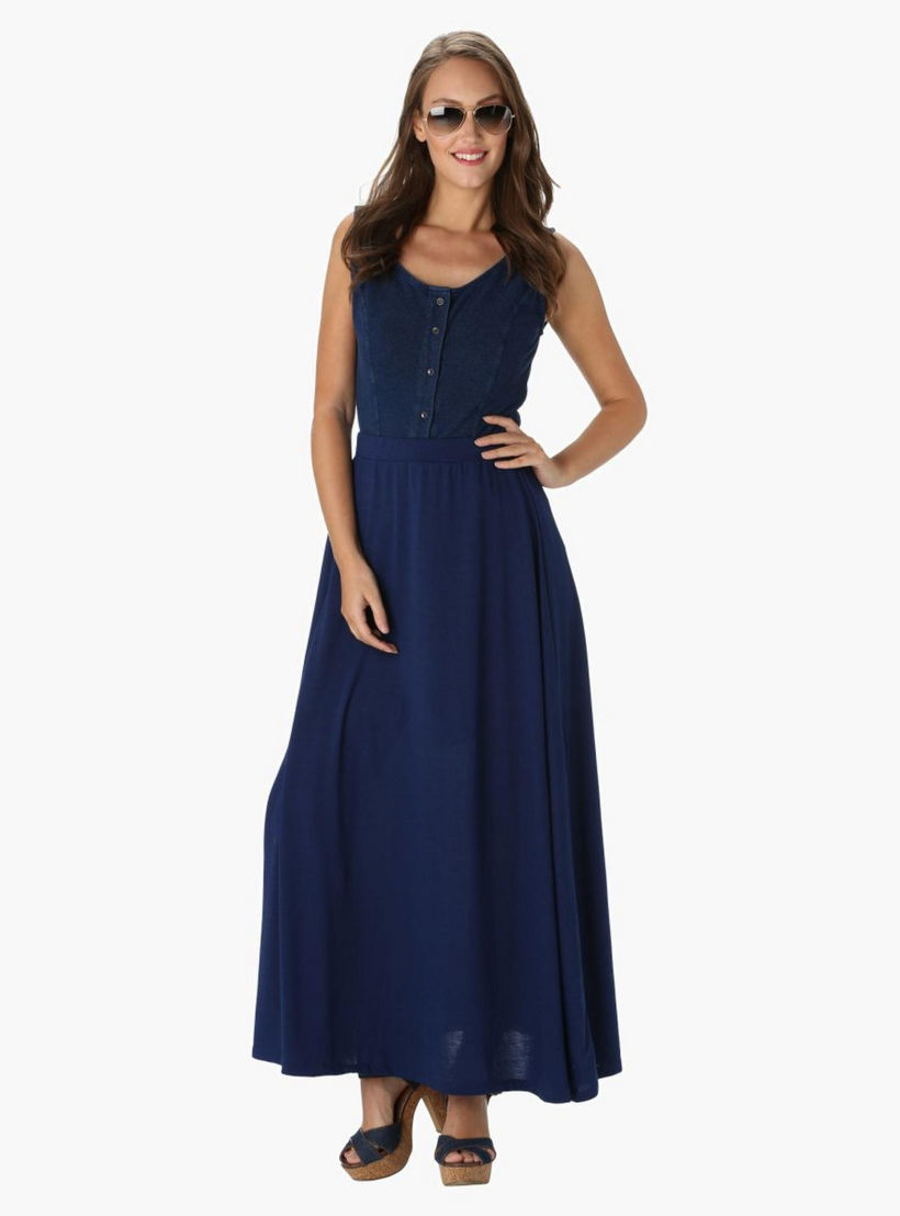 Solid Colour Skirt-women-clothing-bottoms-skirts-image-5