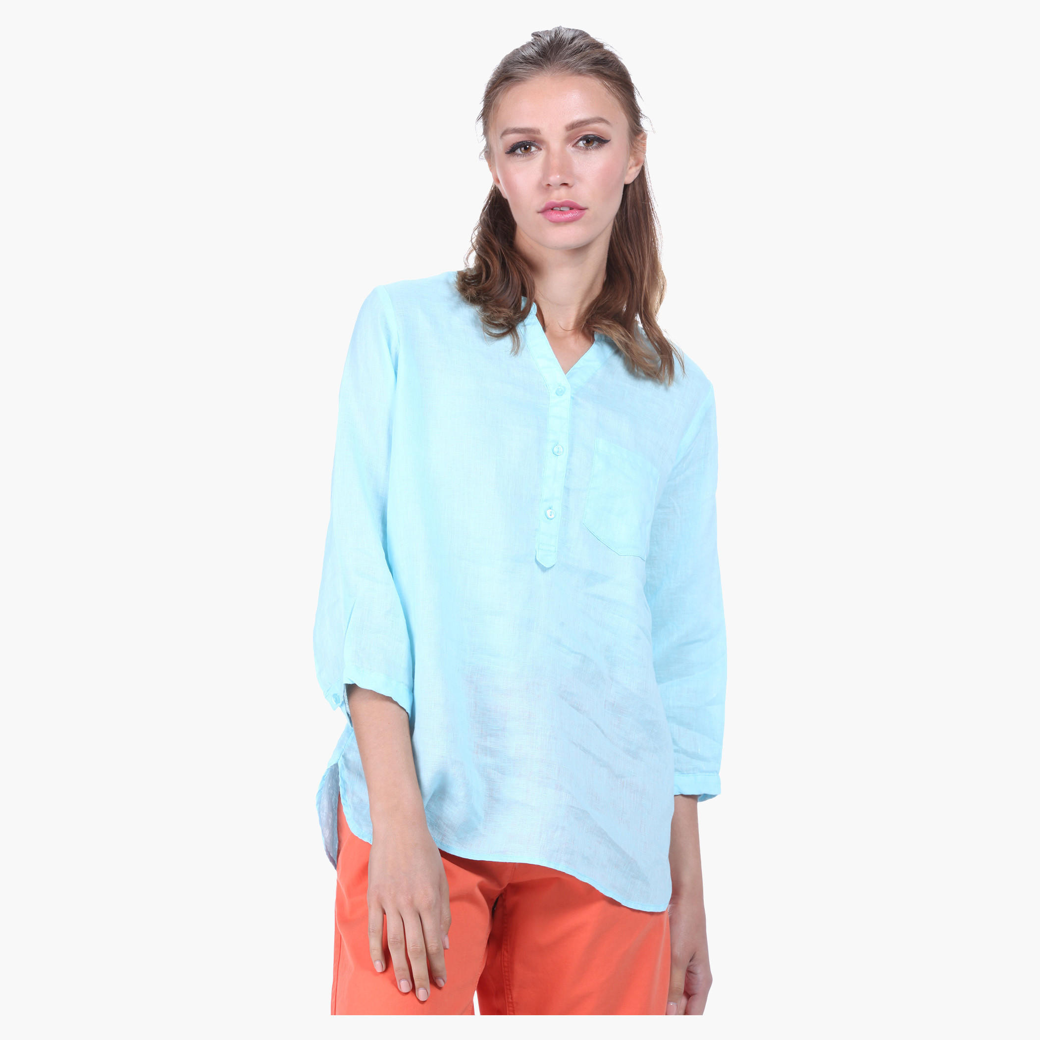 Long Sleeves Top-women-clothing-shirtsandblouses-blouses-image-10