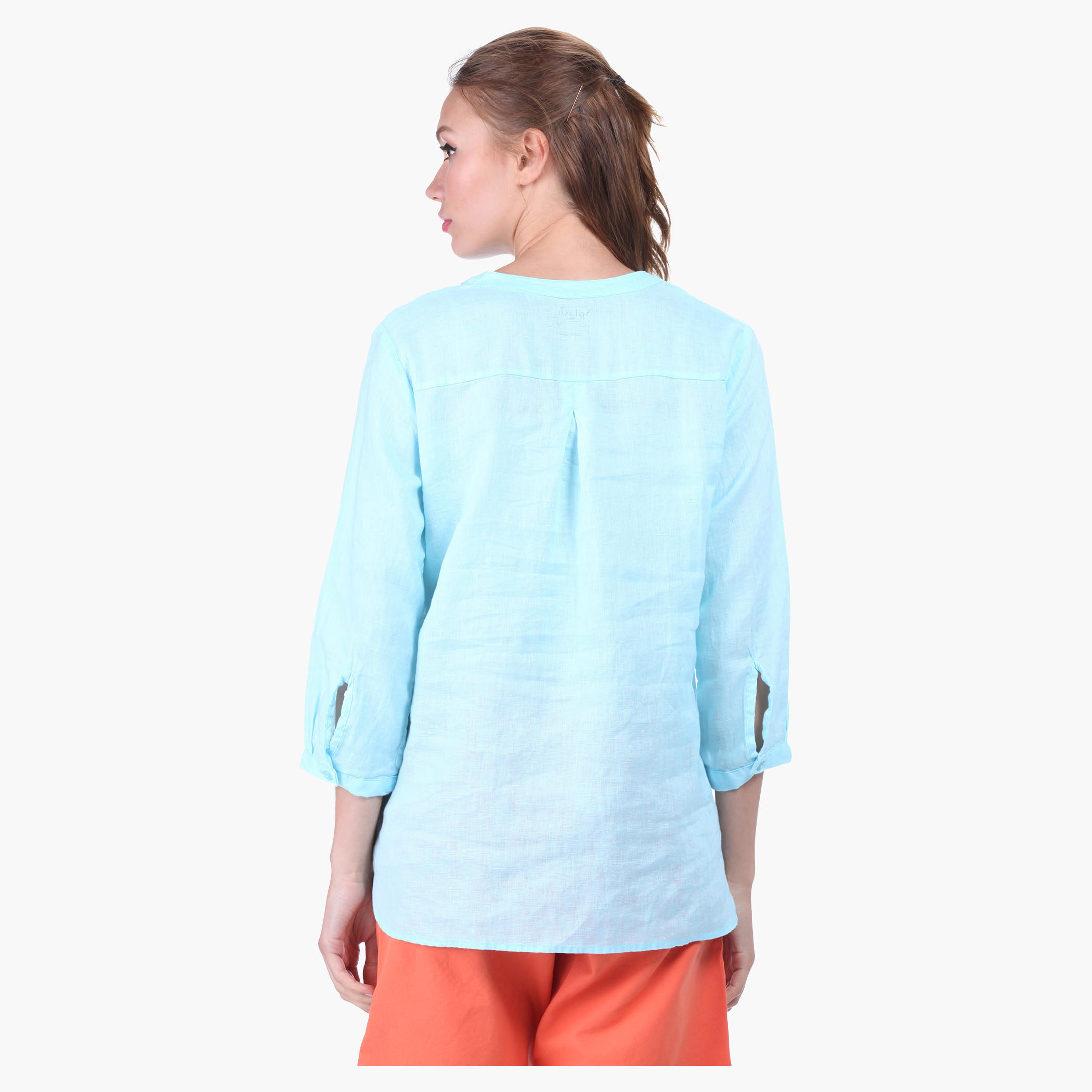 Long Sleeves Top-women-clothing-shirtsandblouses-blouses-image-4