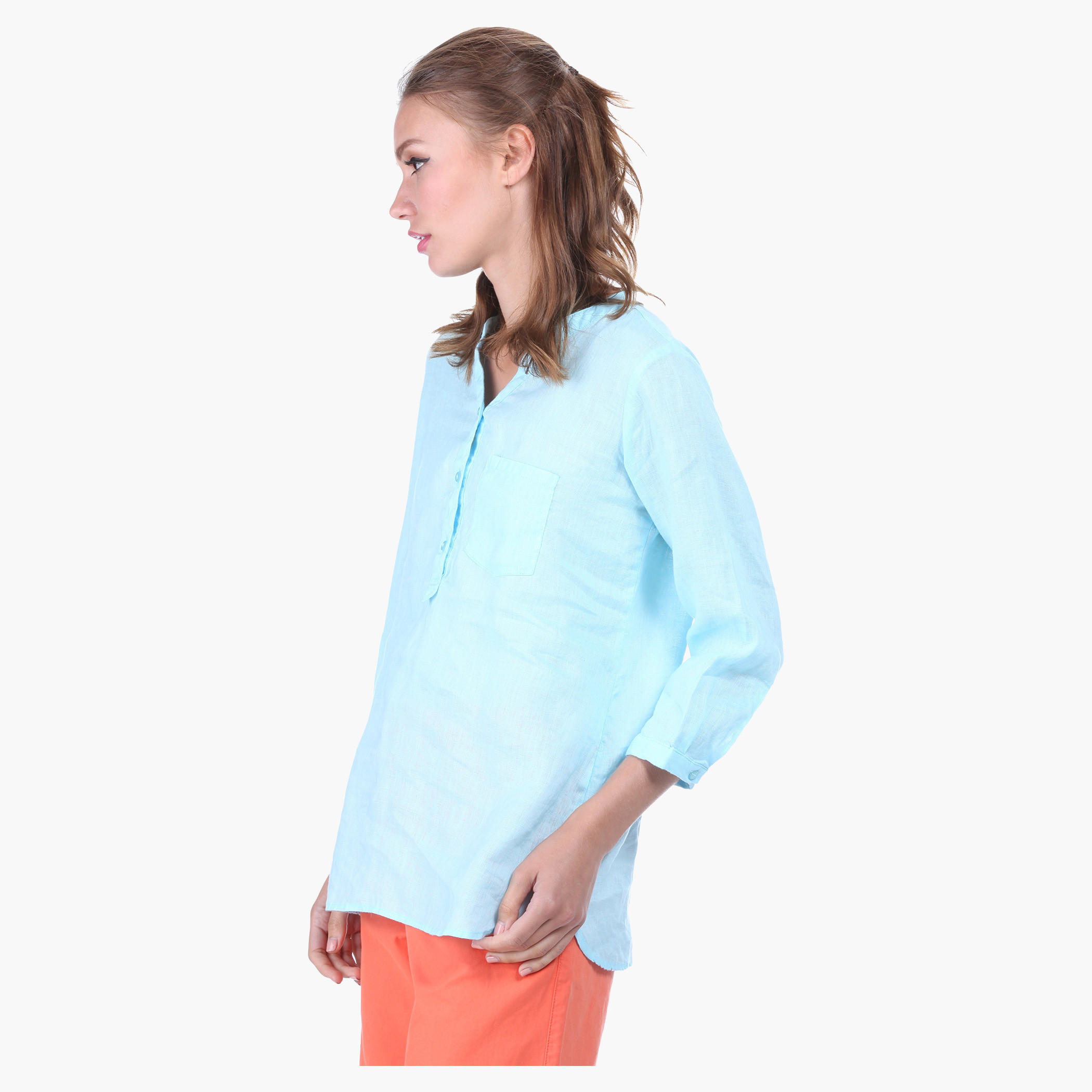 Long Sleeves Top-women-clothing-shirtsandblouses-blouses-image-3