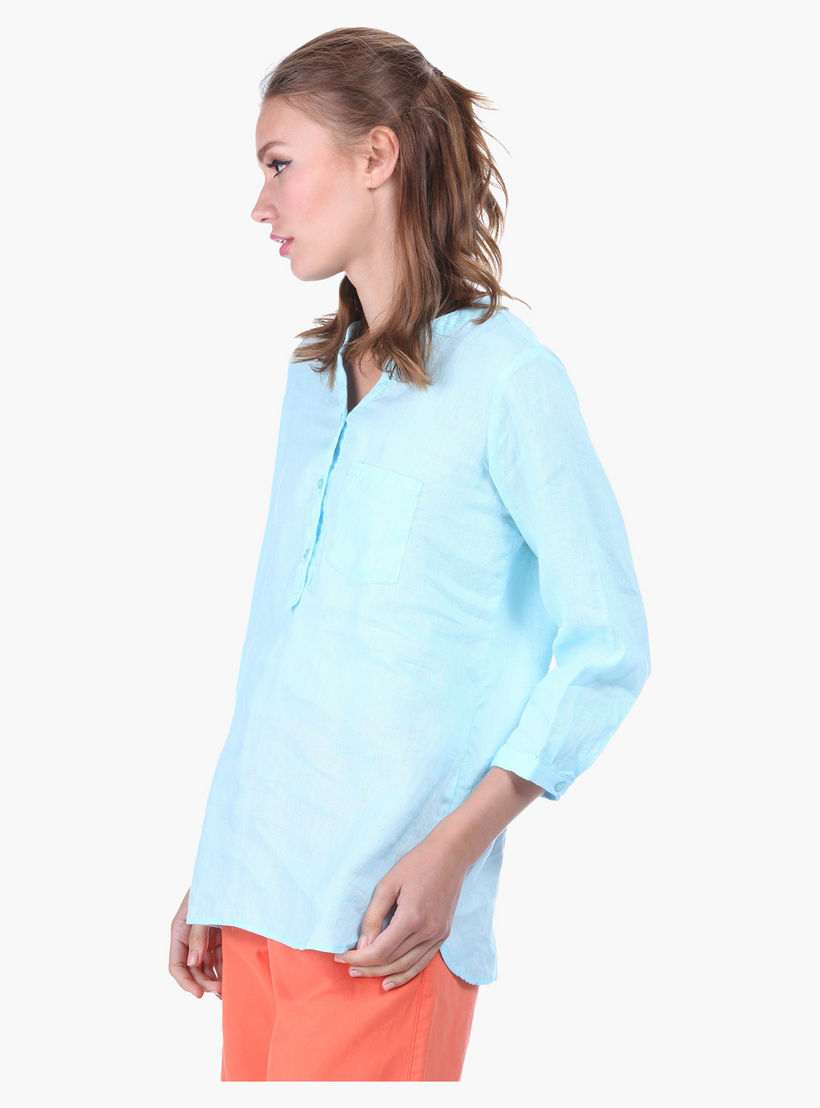 Long Sleeves Top-women-clothing-shirtsandblouses-blouses-image-3
