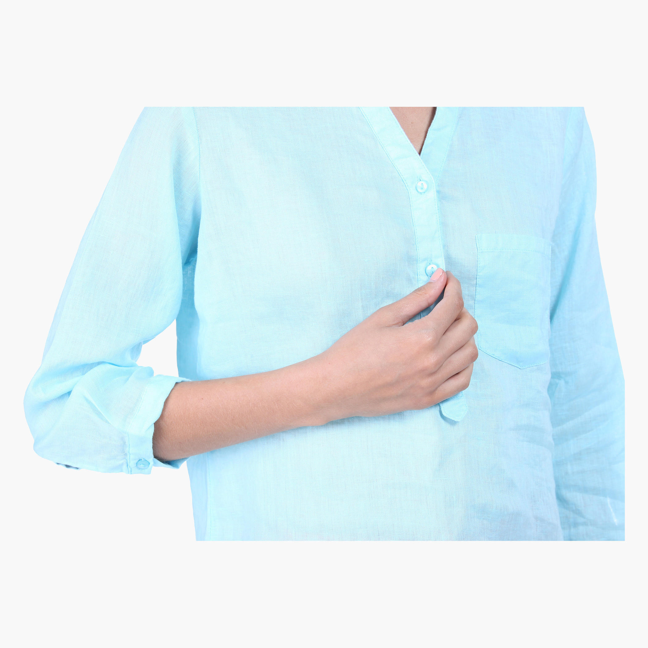 Long Sleeves Top-women-clothing-shirtsandblouses-blouses-image-7