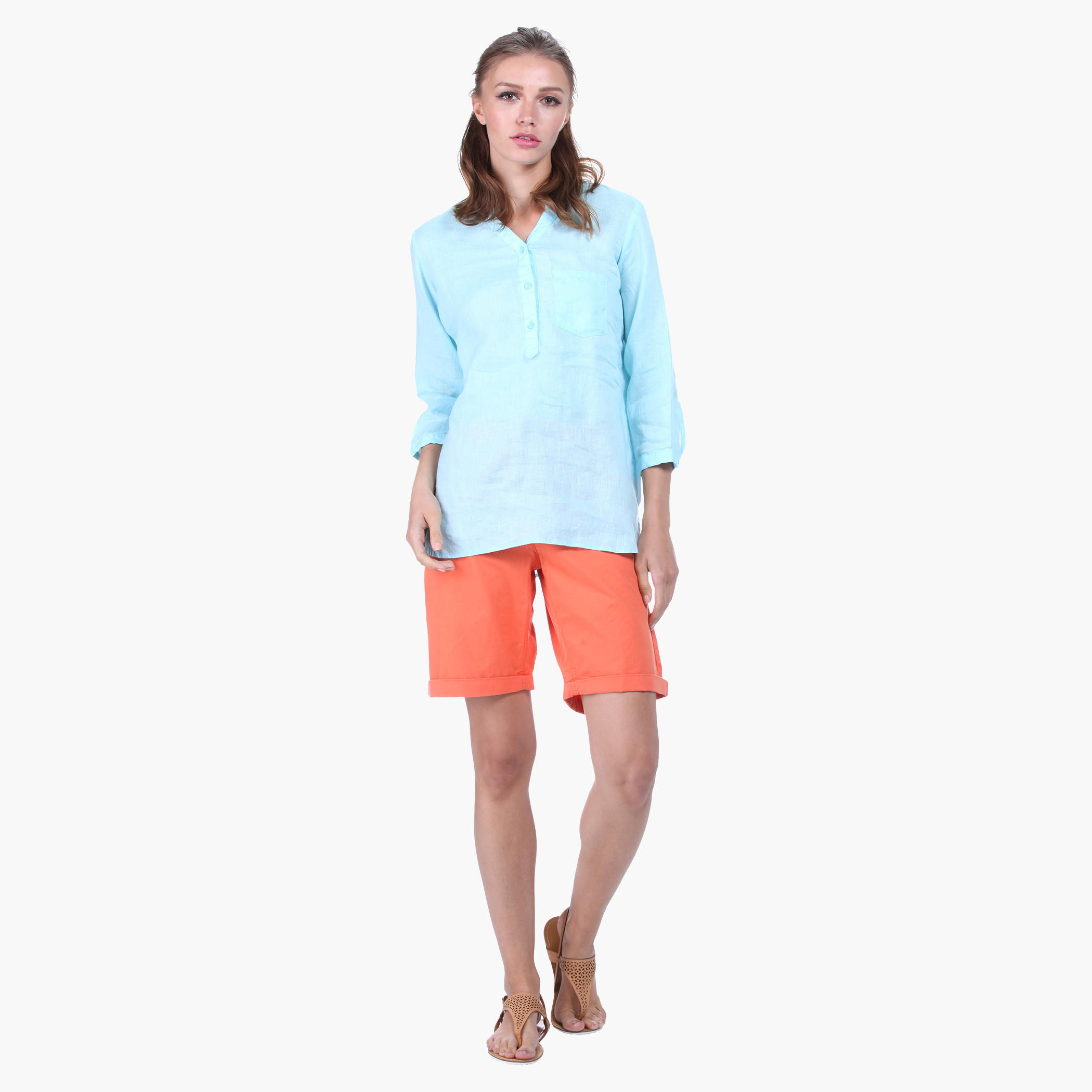 Long Sleeves Top-women-clothing-shirtsandblouses-blouses-image-6