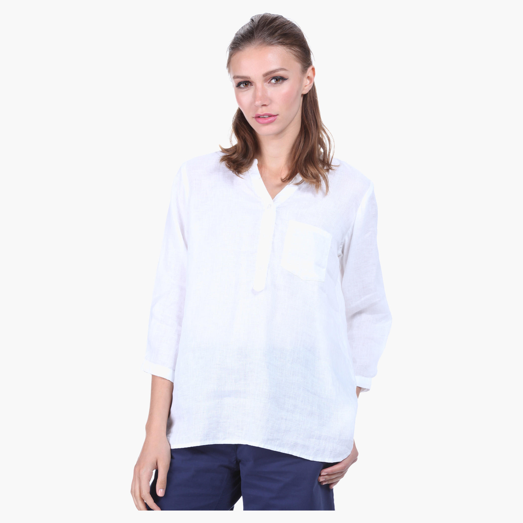Long Sleeves Top-women-clothing-shirtsandblouses-blouses-image-5