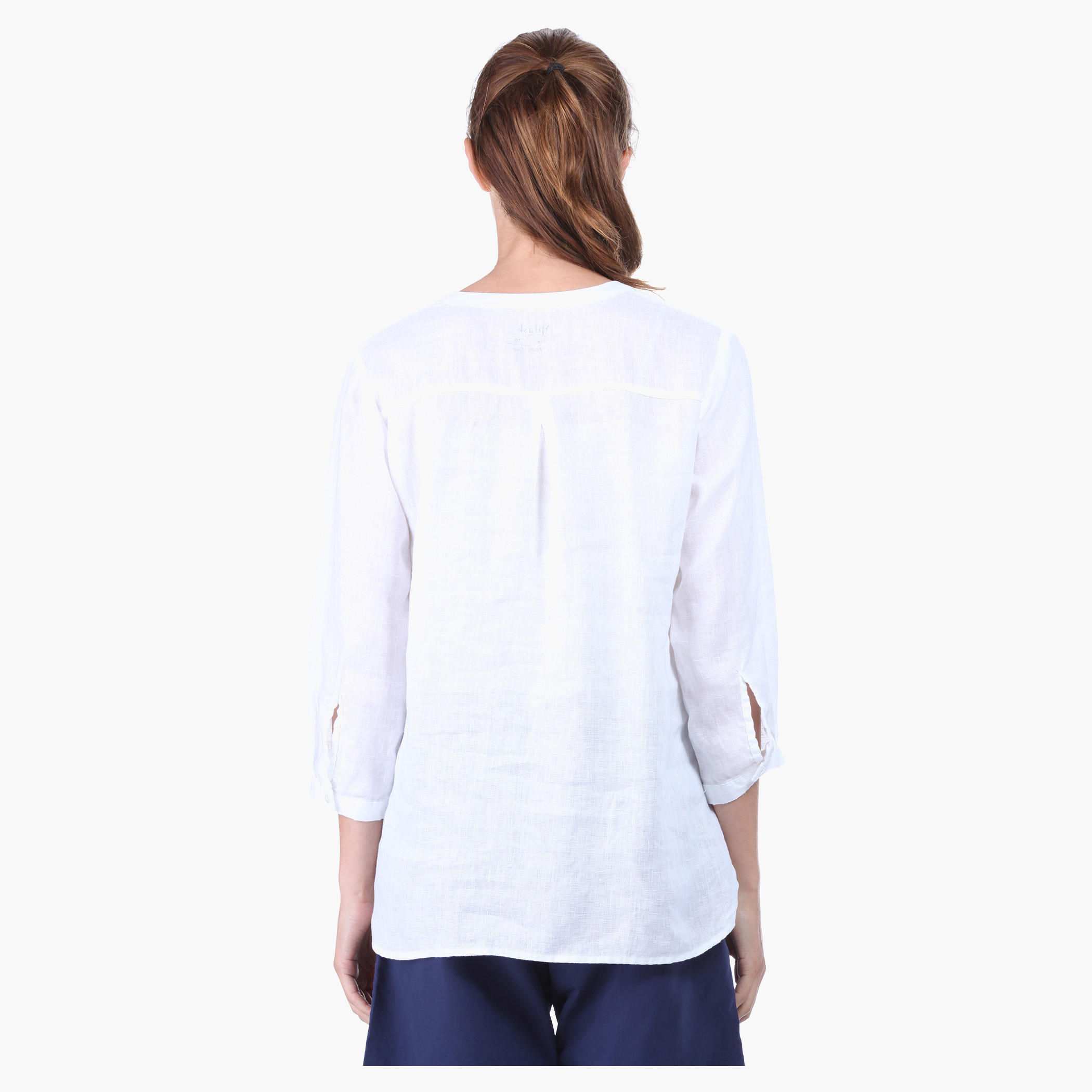 Long Sleeves Top-women-clothing-shirtsandblouses-blouses-image-4