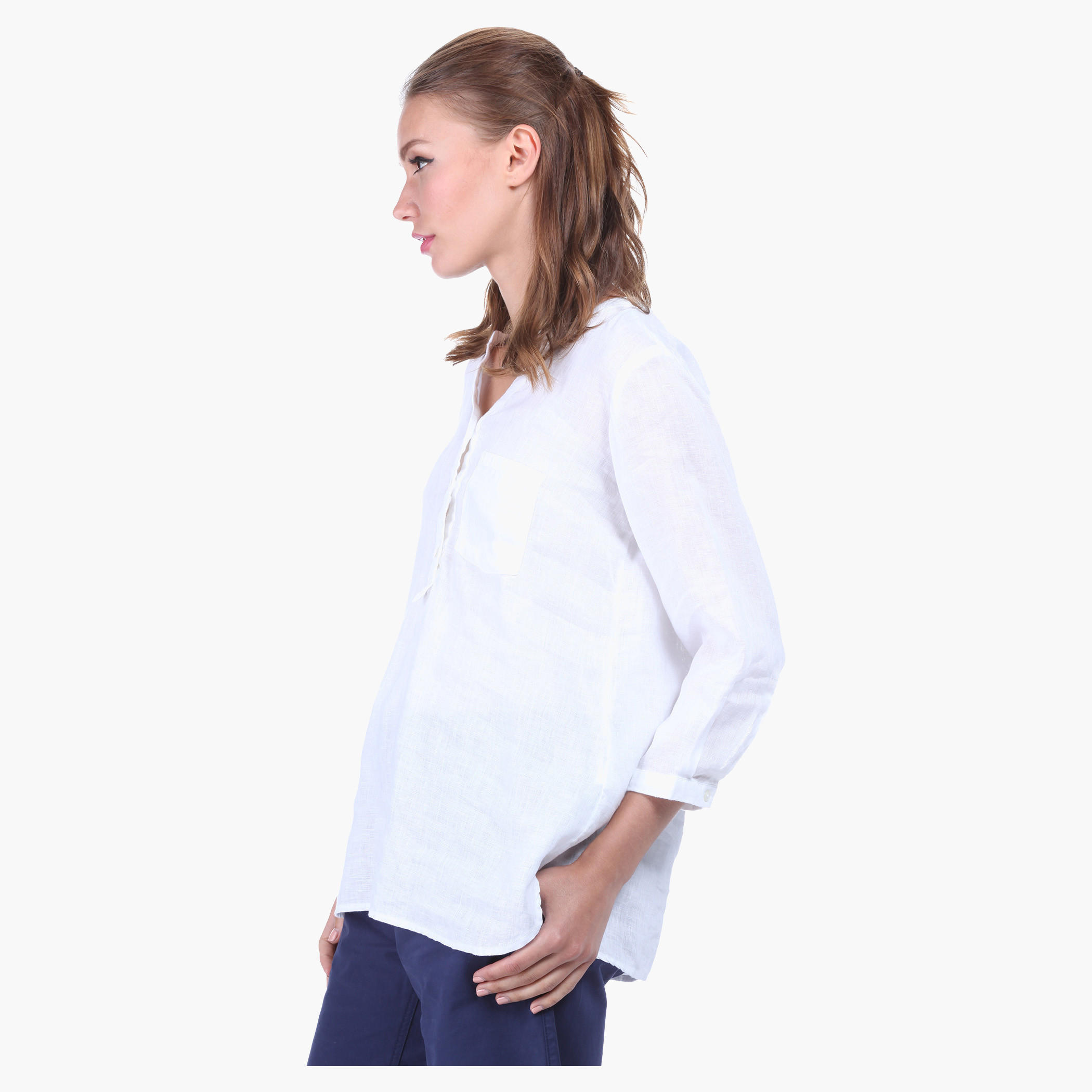 Long Sleeves Top-women-clothing-shirtsandblouses-blouses-image-3