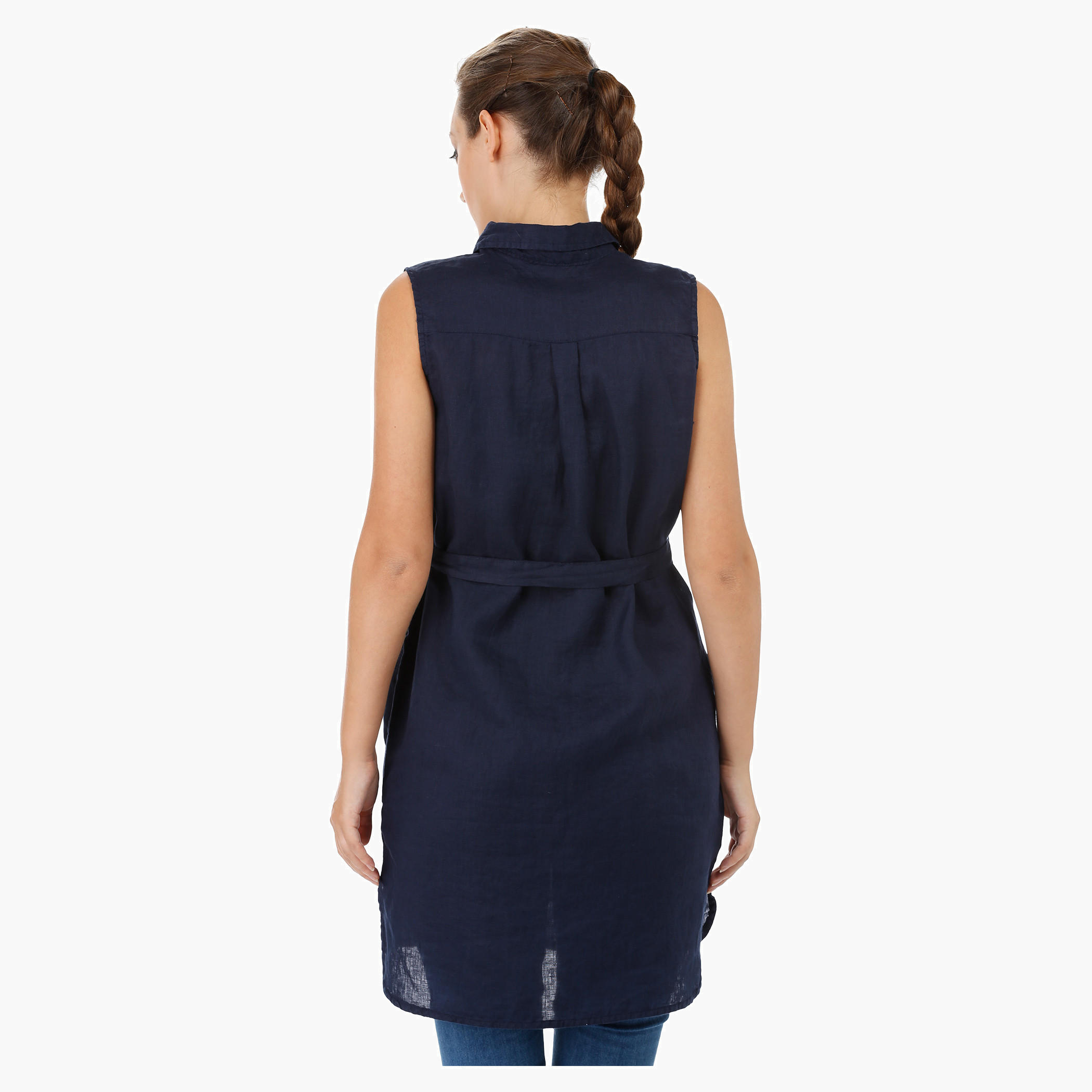 Sleeveless Top-women-clothing-shirtsandblouses-blouses-image-2