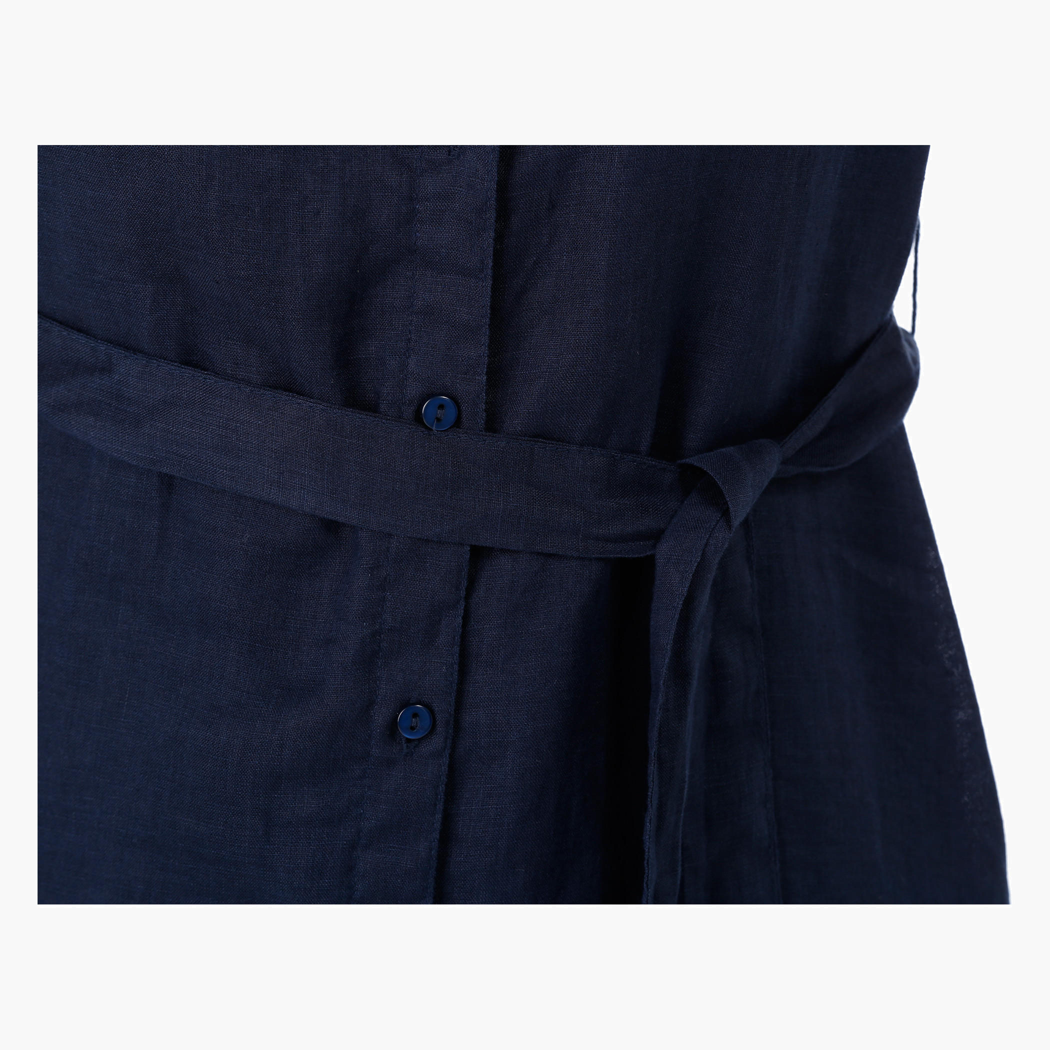 Sleeveless Top-women-clothing-shirtsandblouses-blouses-image-4