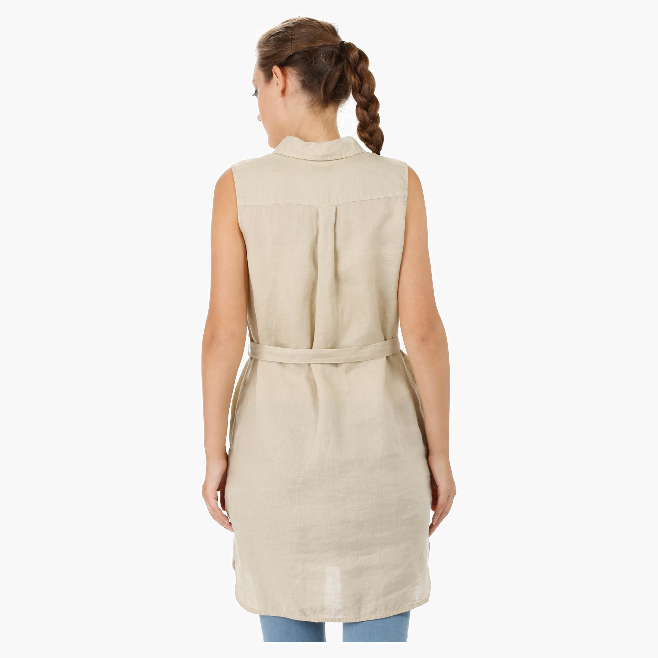 Sleeveless Top-women-clothing-shirtsandblouses-blouses-image-7