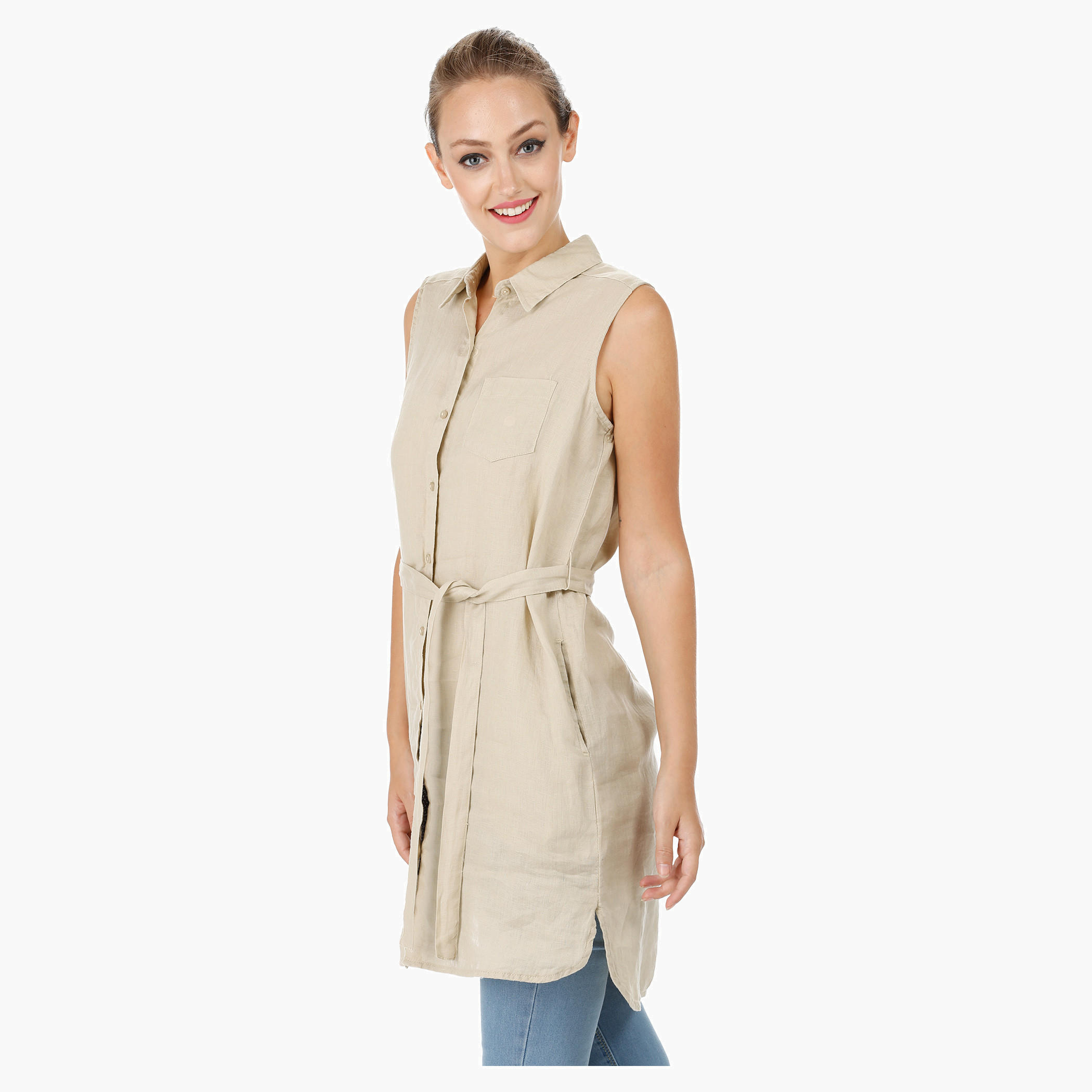 Sleeveless Top-women-clothing-shirtsandblouses-blouses-image-8