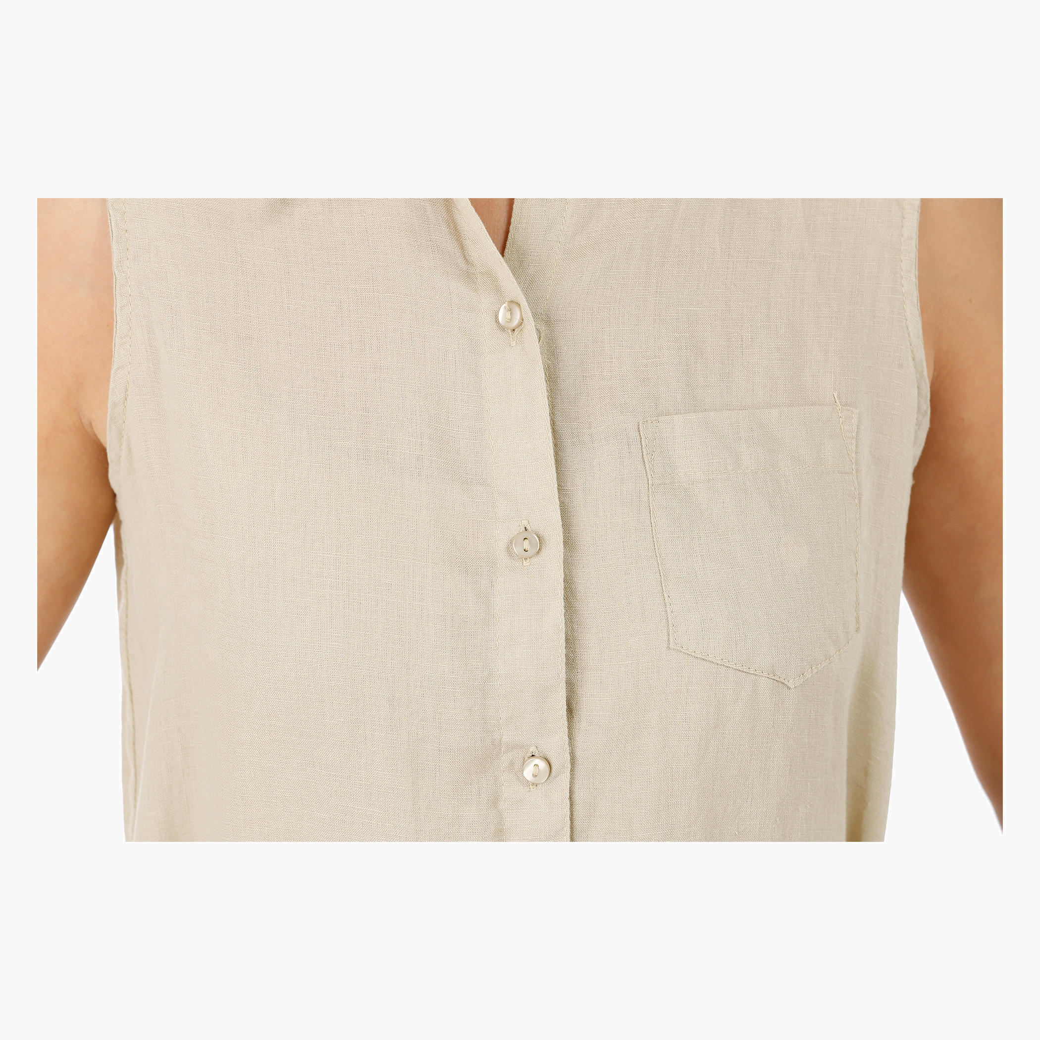Sleeveless Top-women-clothing-shirtsandblouses-blouses-image-9