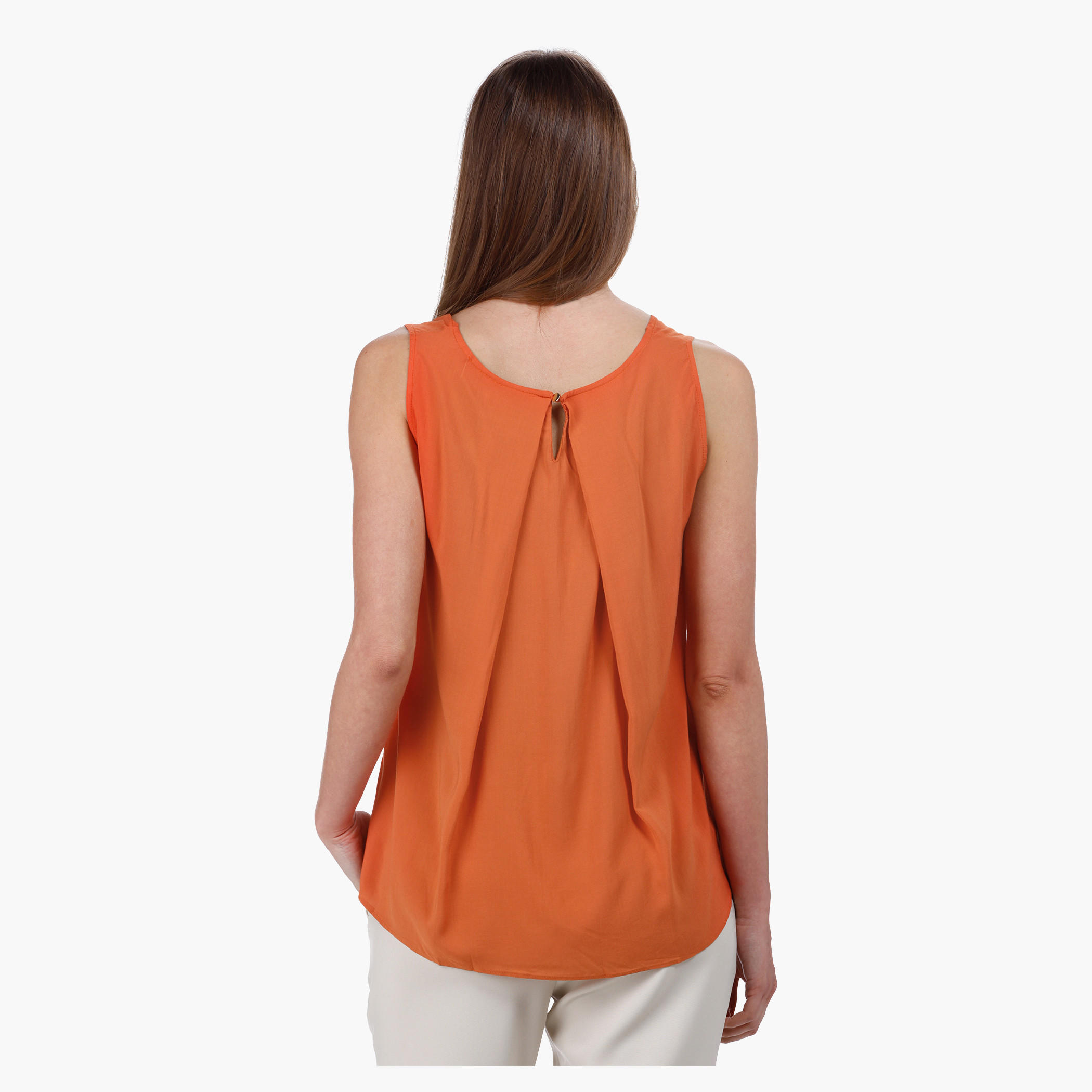 Basic Top in Regular Fit-women-clothing-tshirts-image-7