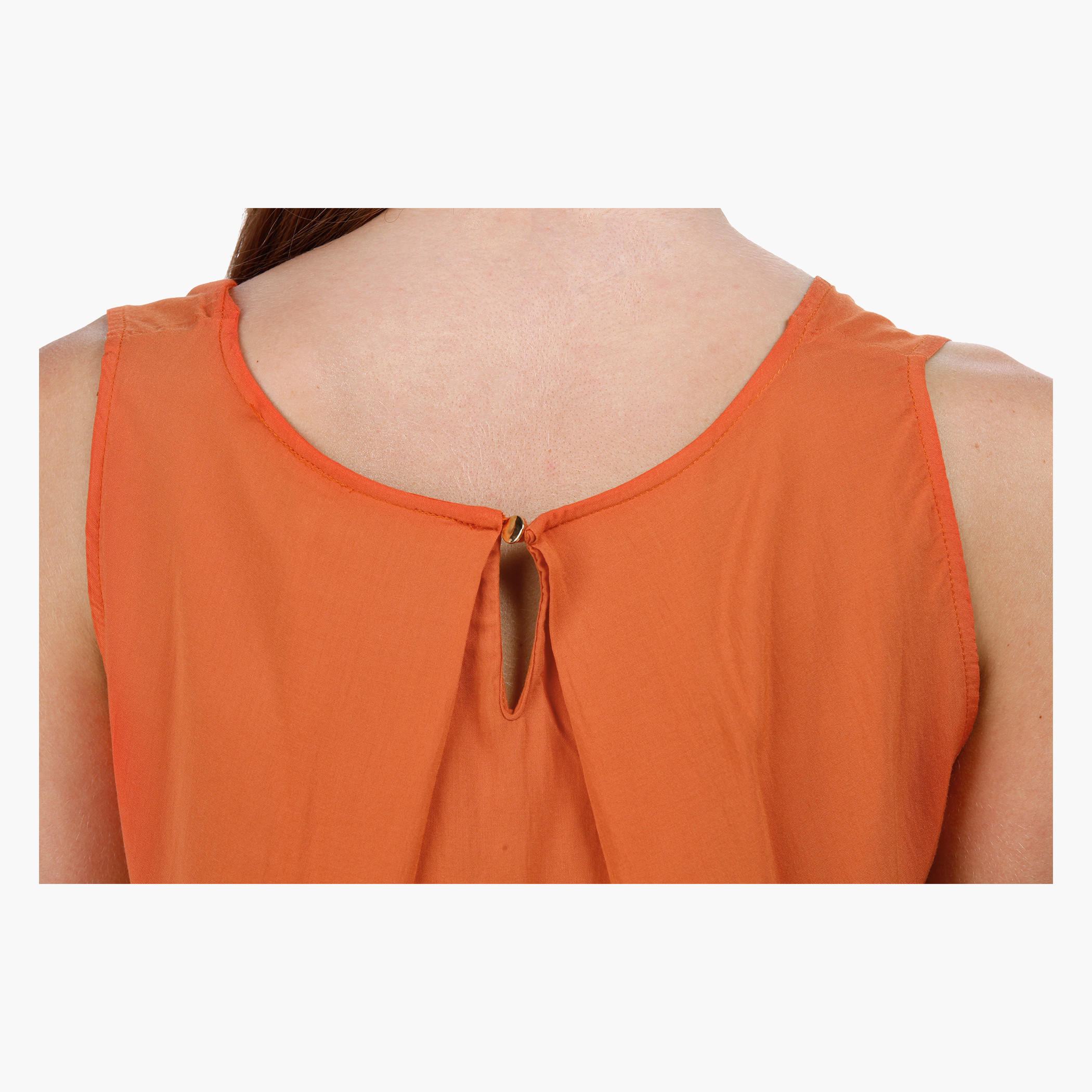 Basic Top in Regular Fit-women-clothing-tshirts-image-9
