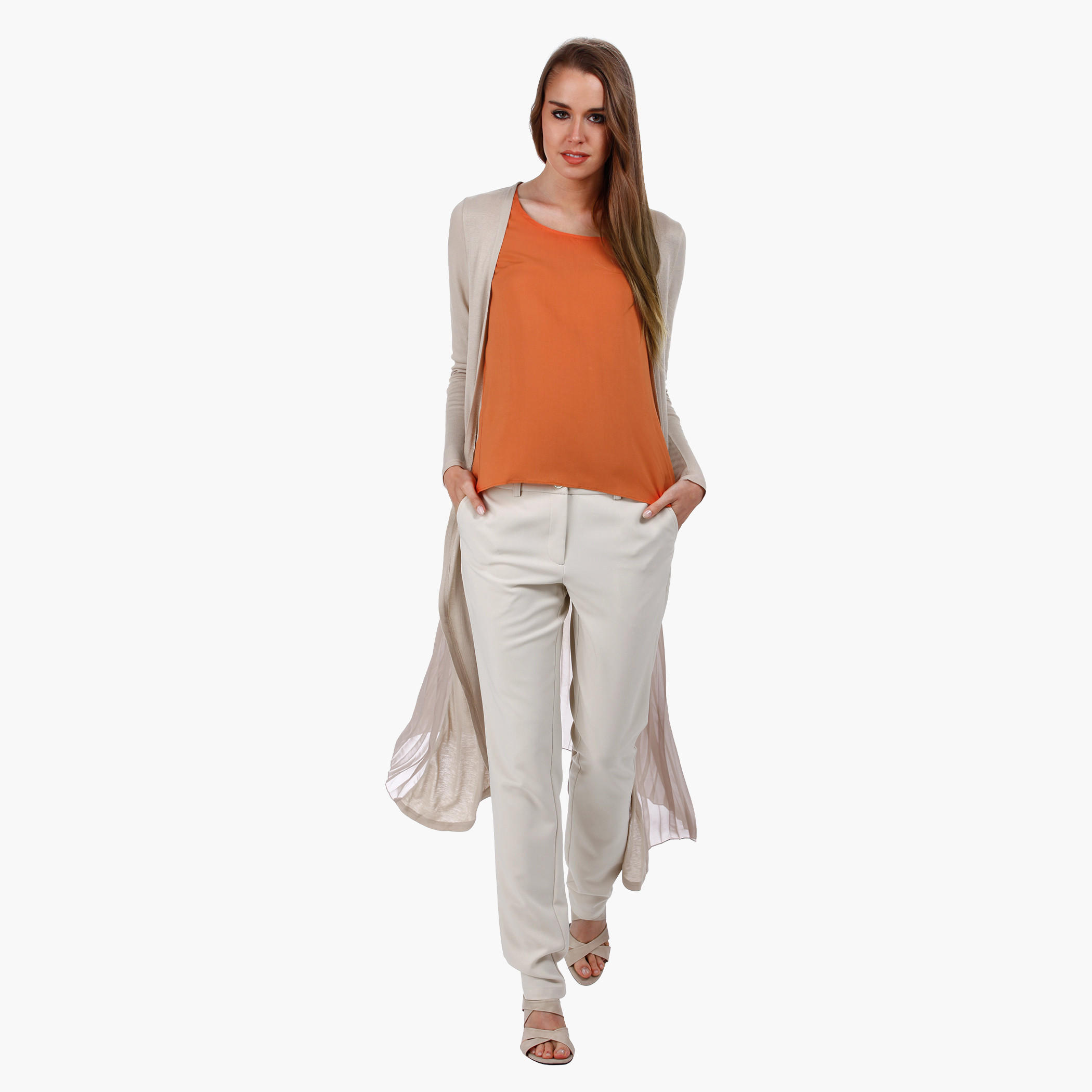 Basic Top in Regular Fit-women-clothing-tshirts-image-10