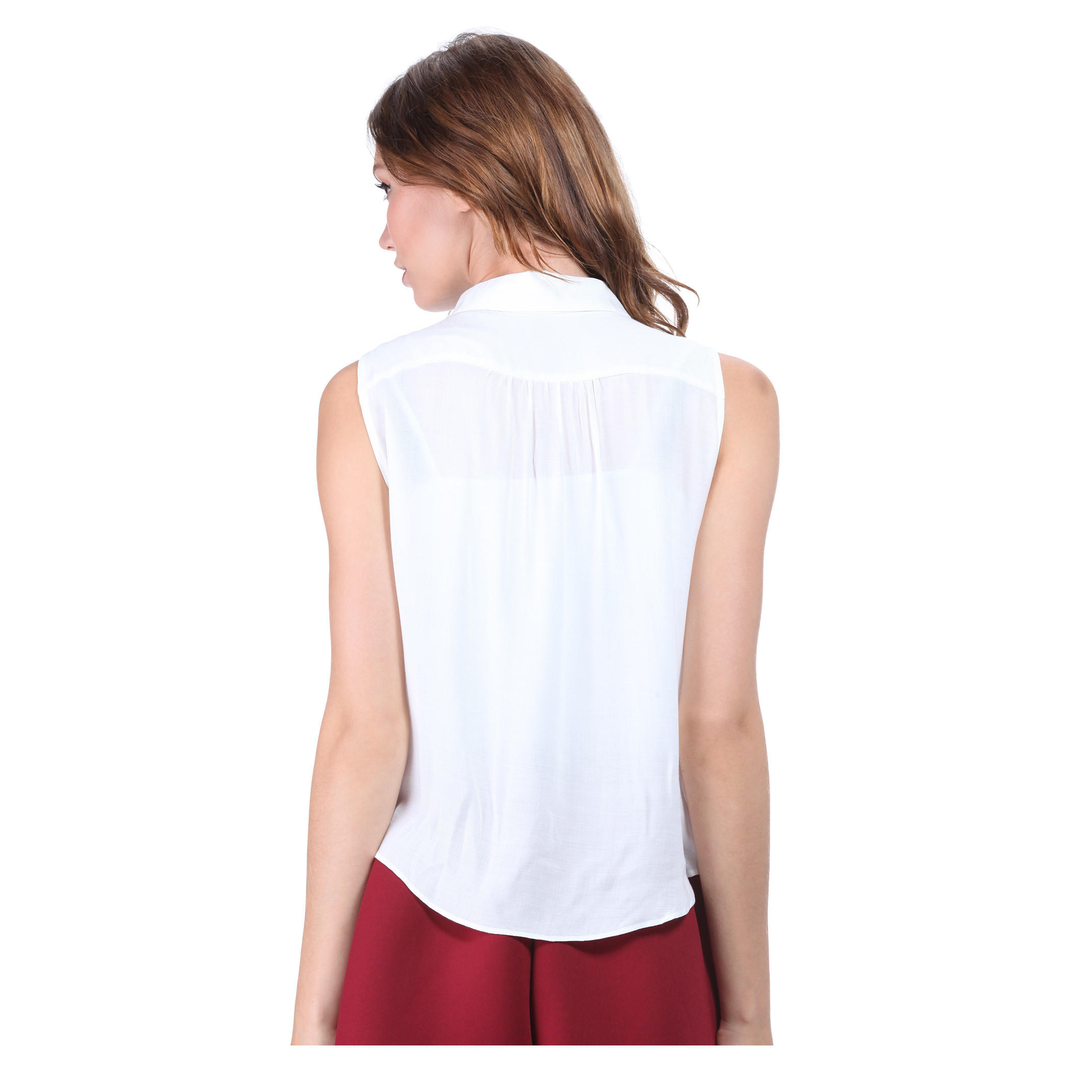 Sleeveless Blouse-women-clothing-shirtsandblouses-blouses-image-2