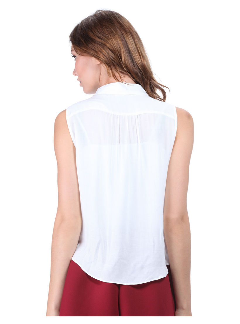 Sleeveless Blouse-women-clothing-shirtsandblouses-blouses-image-2