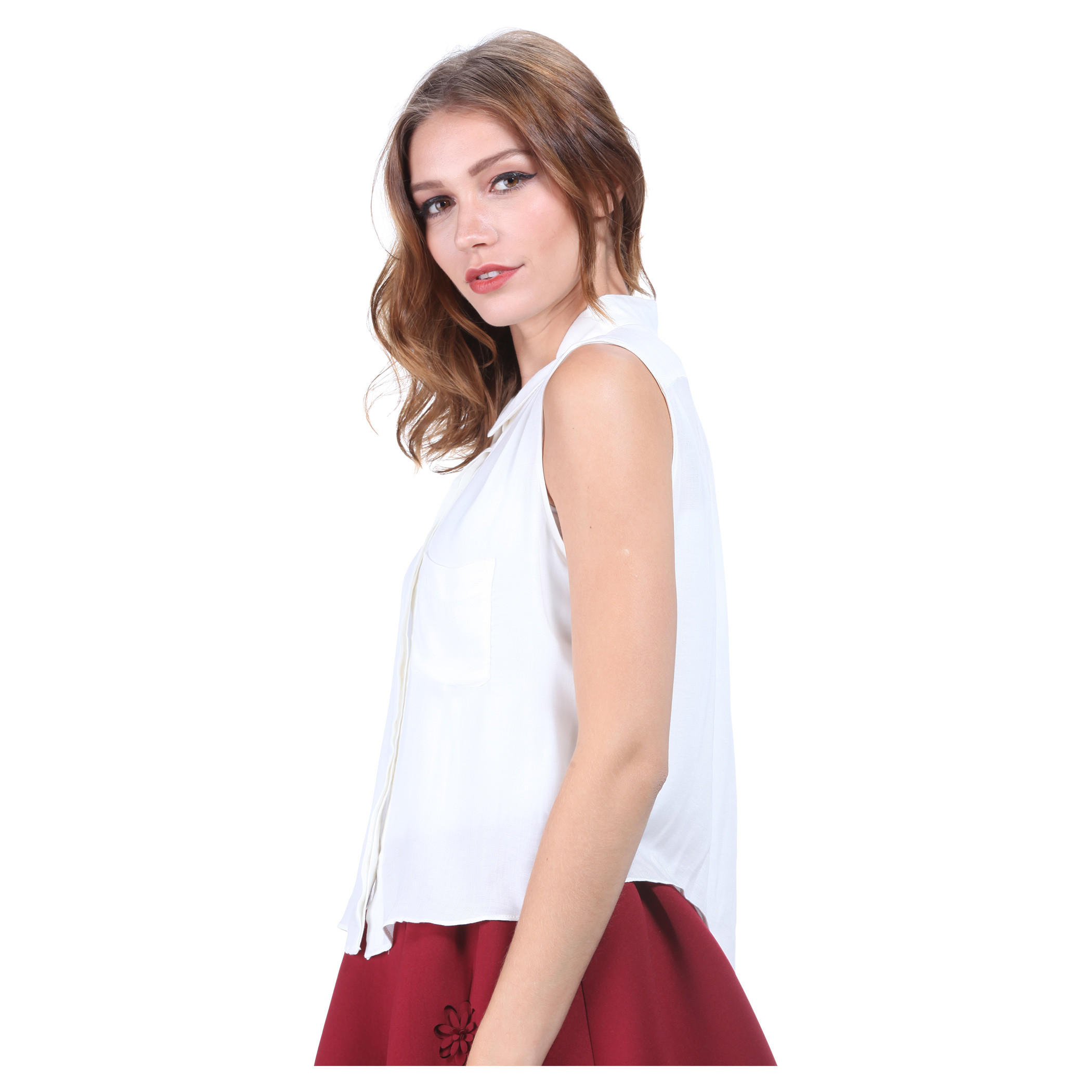 Sleeveless Blouse-women-clothing-shirtsandblouses-blouses-image-3